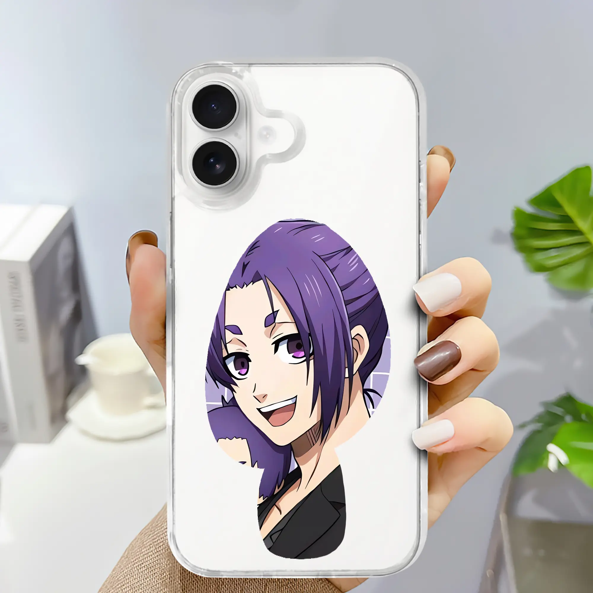 ブルーロック グッズ 御影 玲王