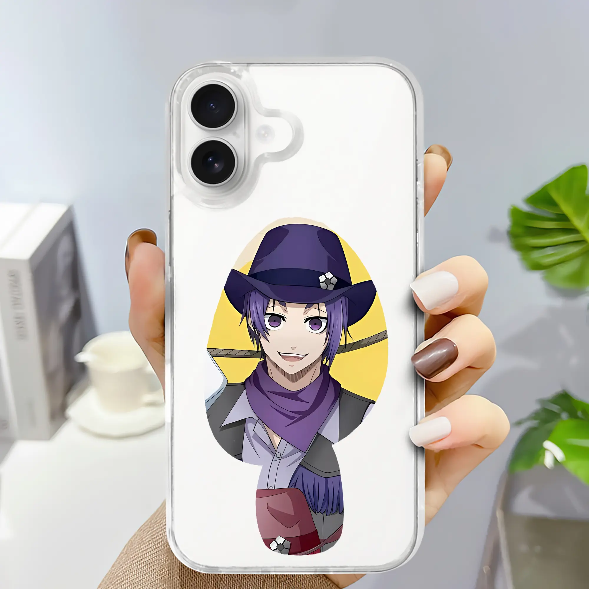 ブルーロック グッズ 御影 玲王