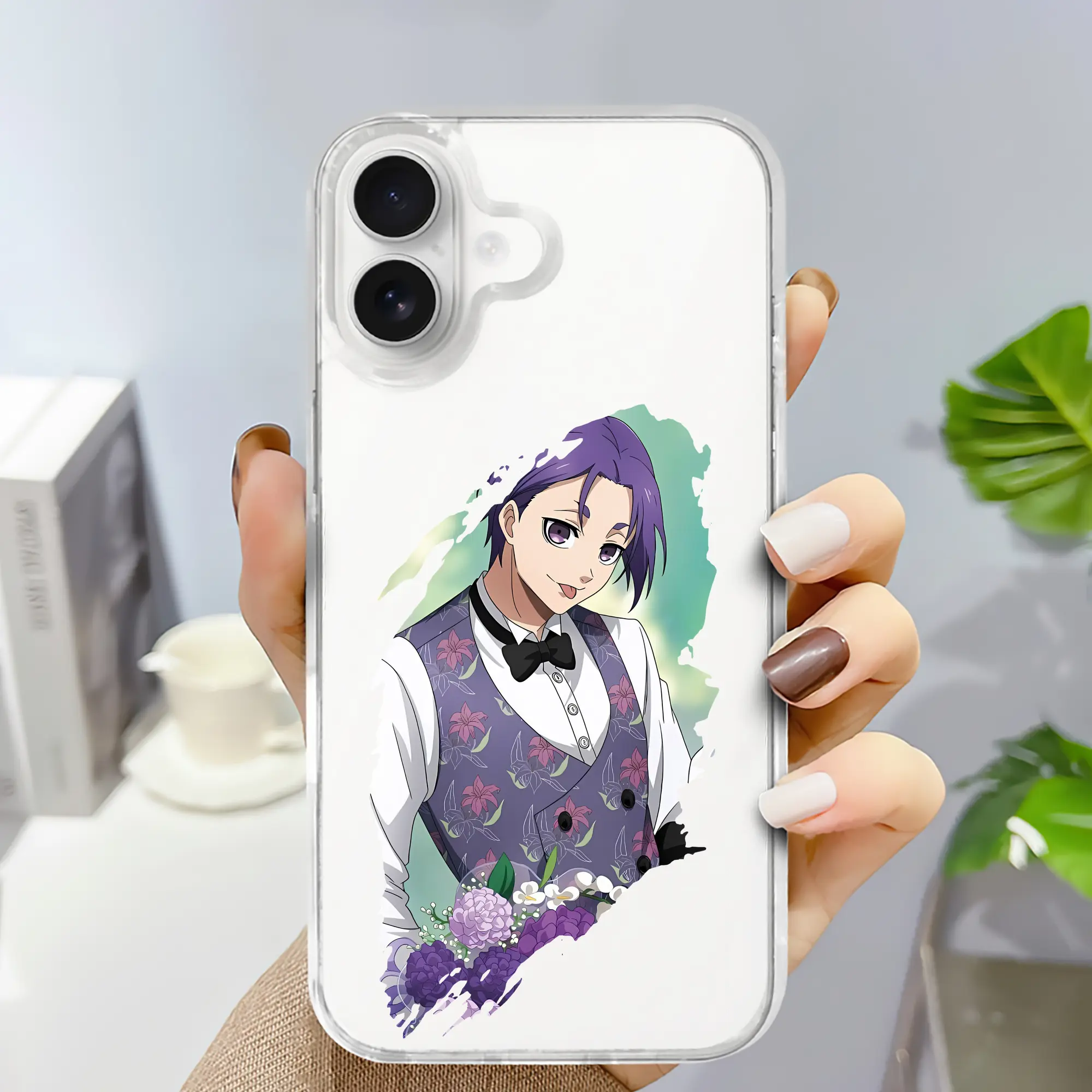 ブルーロック グッズ 御影 玲王