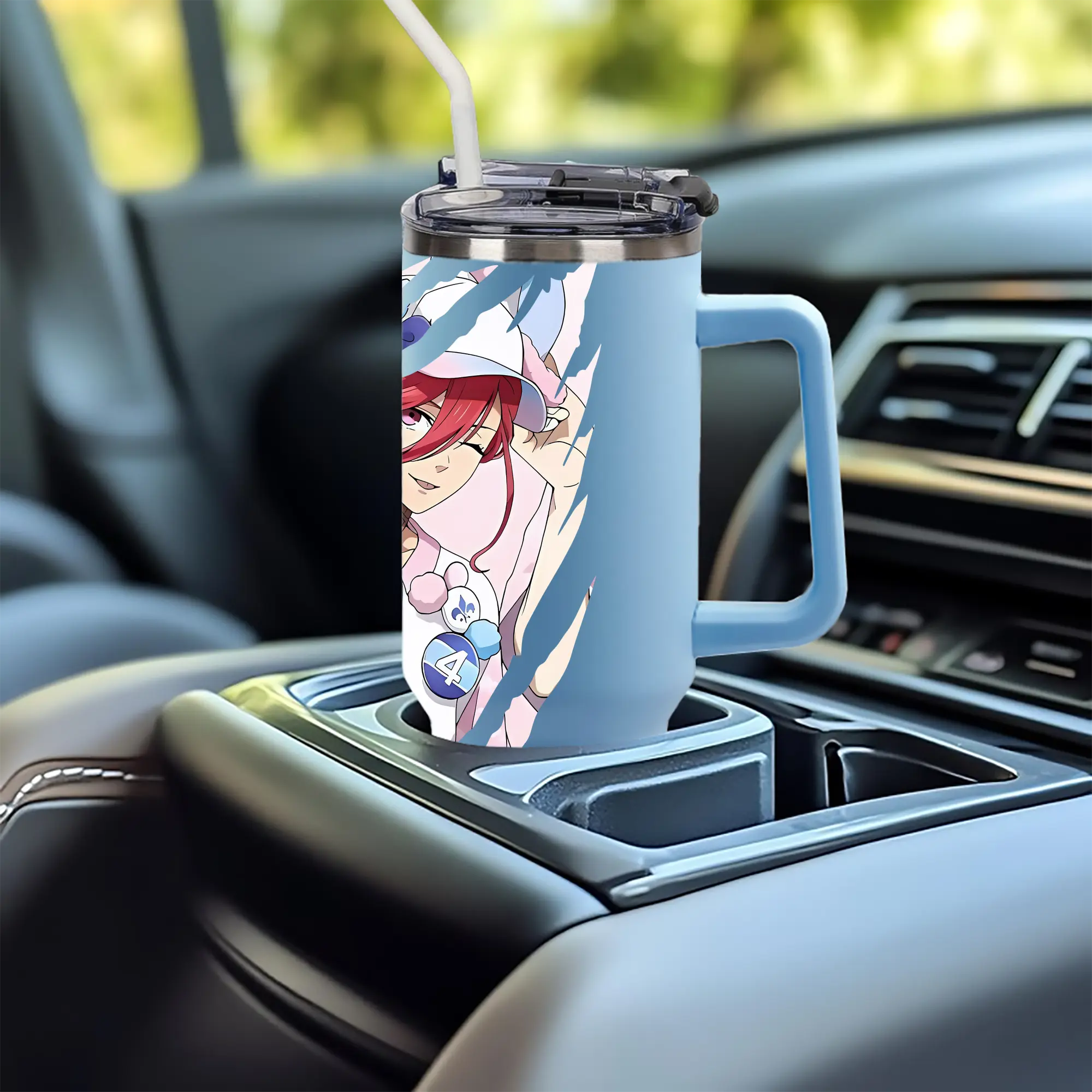 ブルーロック グッズ 千切 豹馬