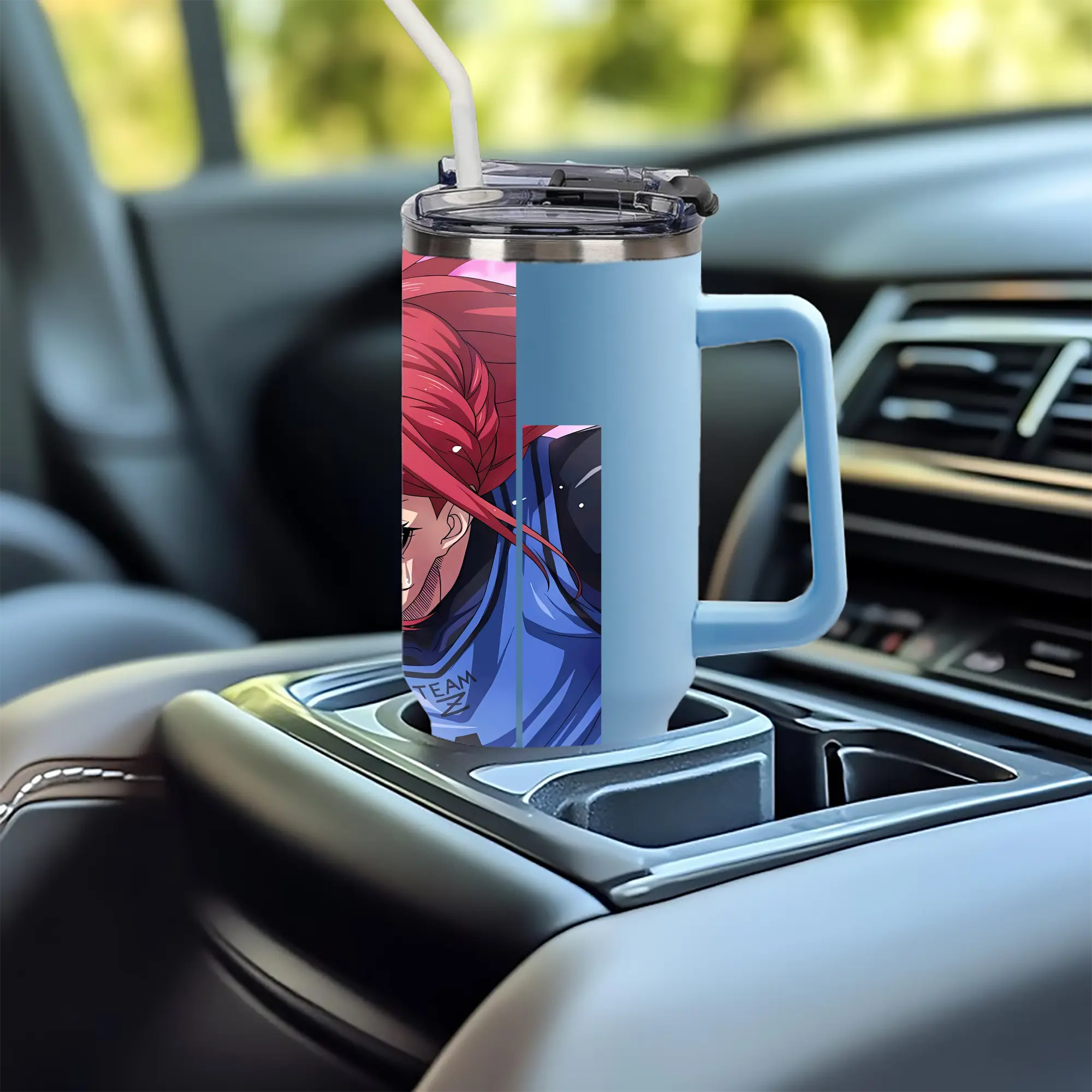 ブルーロック グッズ 千切 豹馬