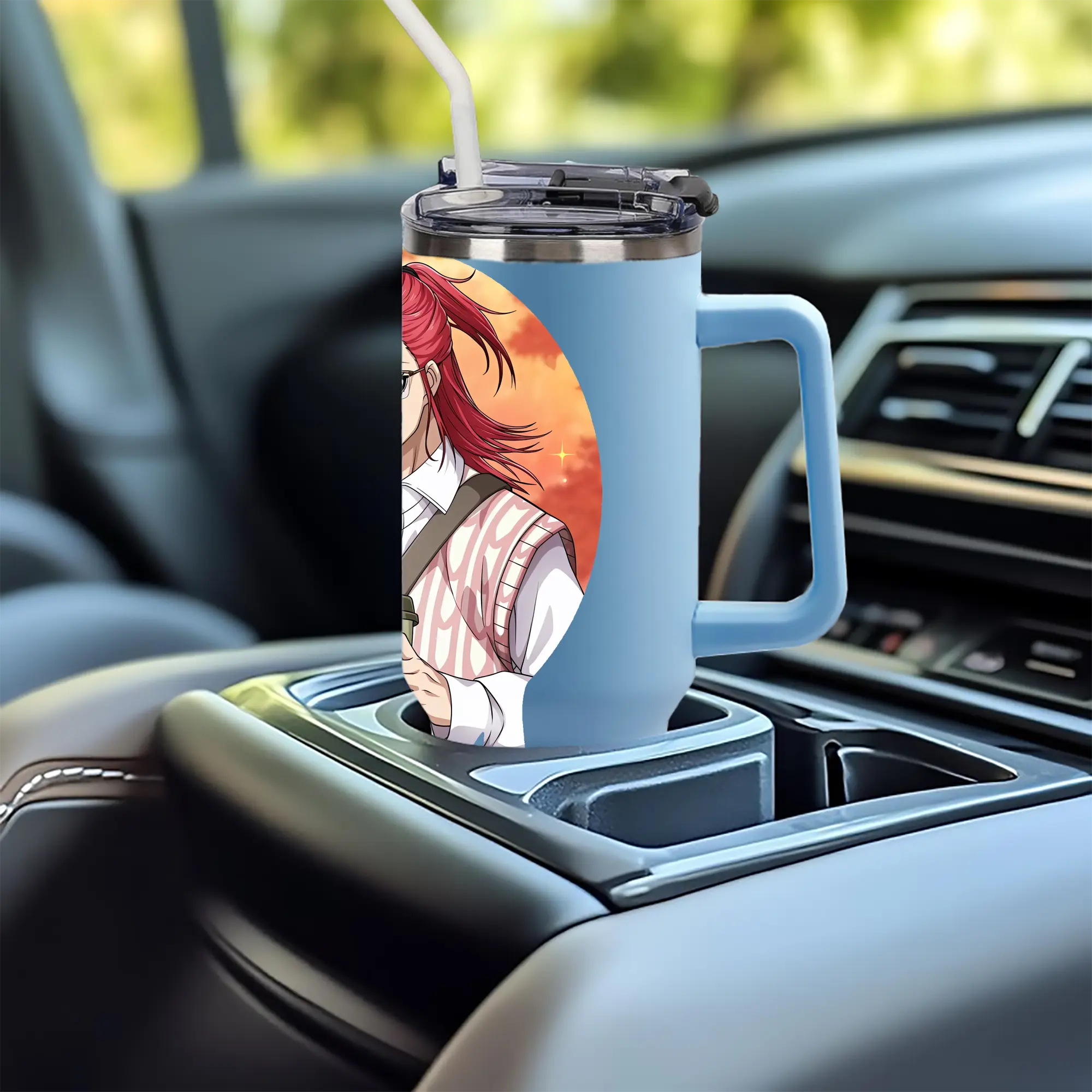 ブルーロック グッズ 千切 豹馬