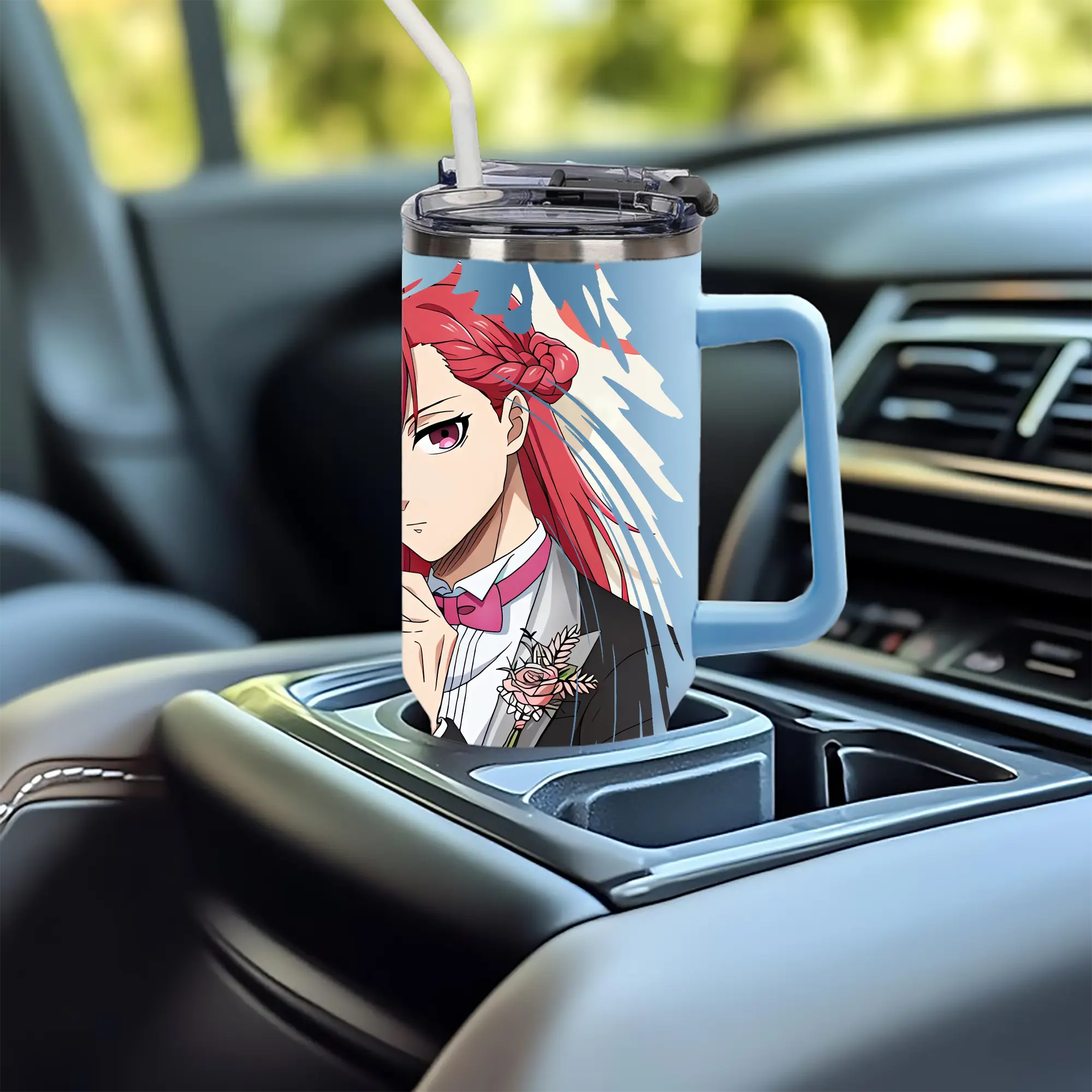 ブルーロック グッズ 千切 豹馬