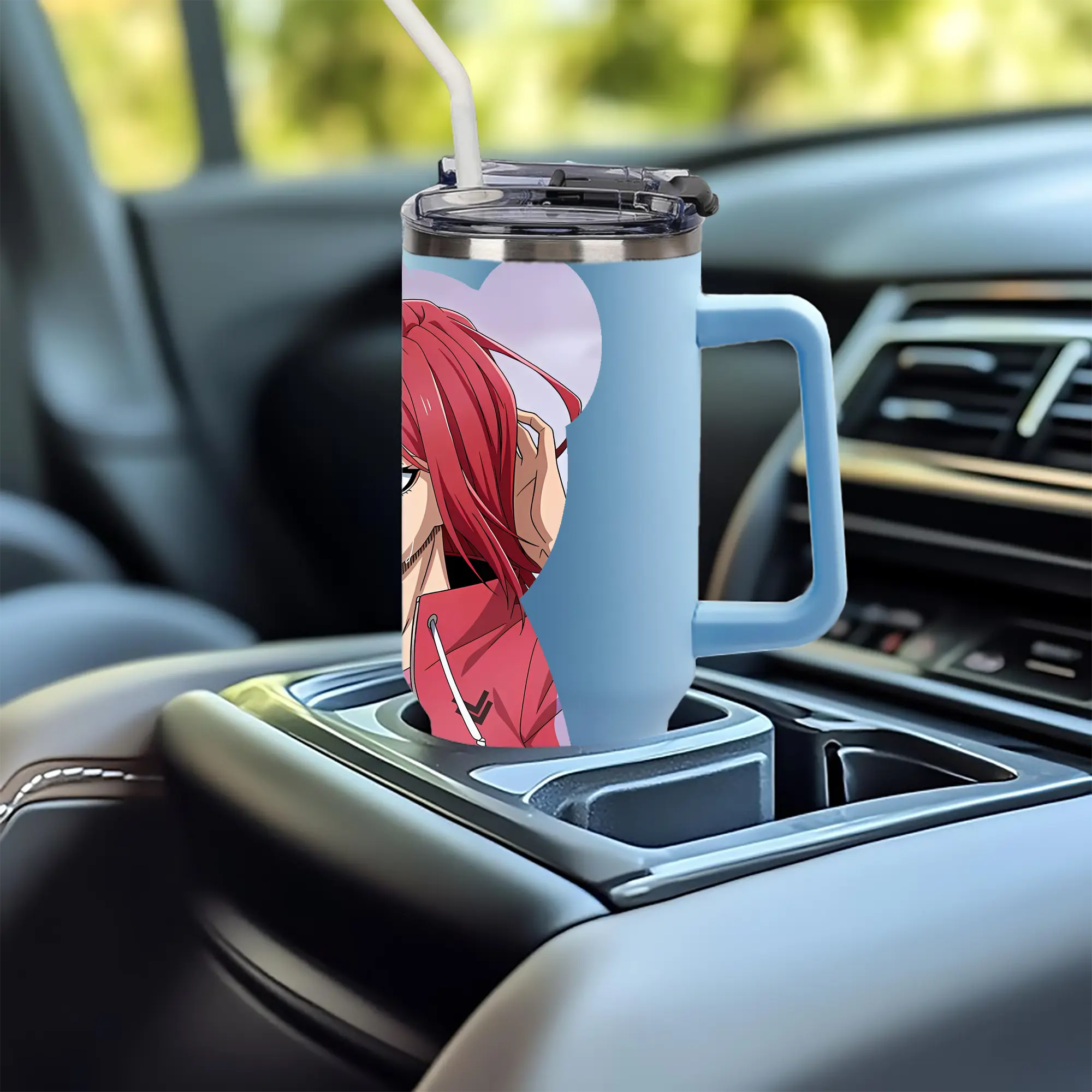 ブルーロック グッズ 千切 豹馬