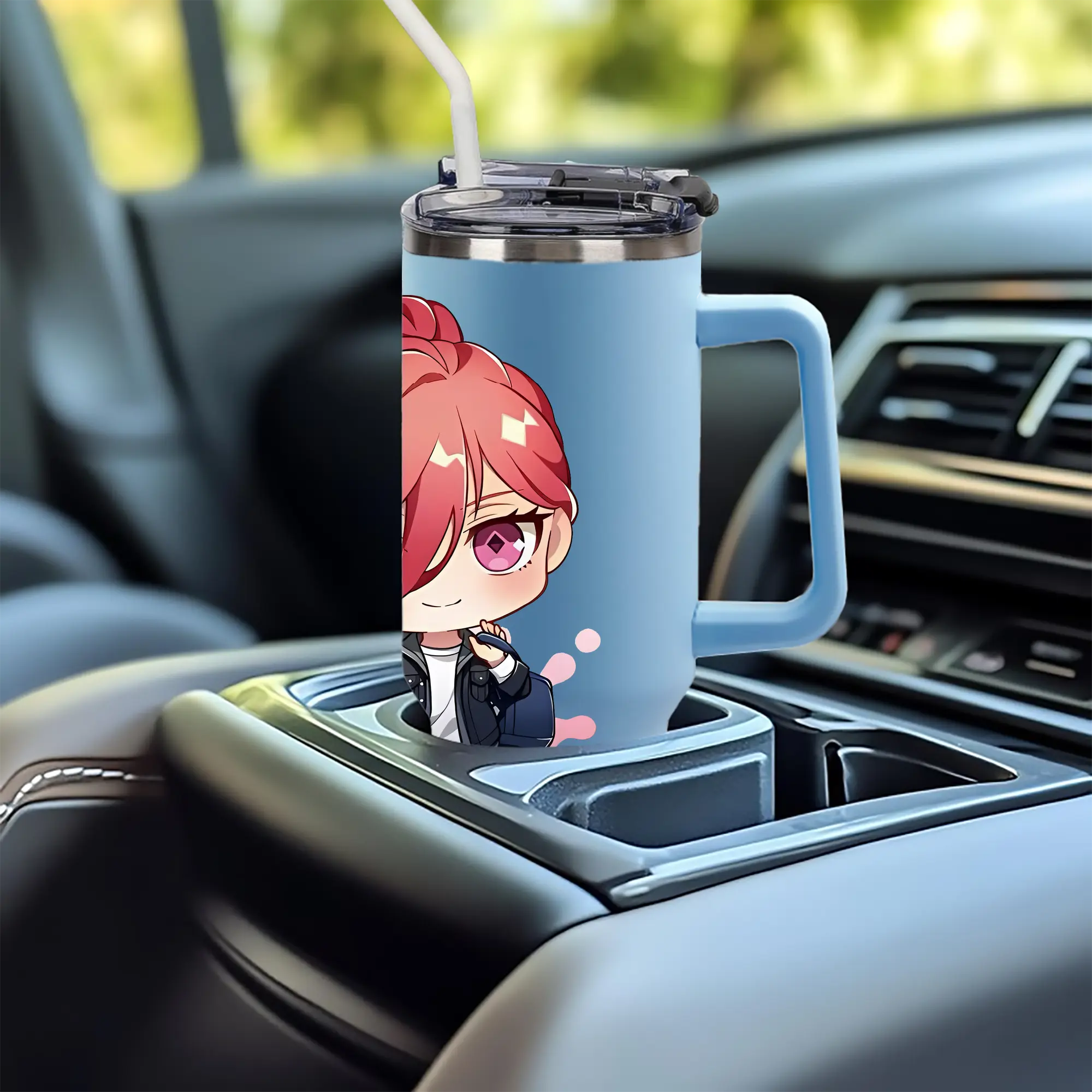 ブルーロック グッズ 千切 豹馬