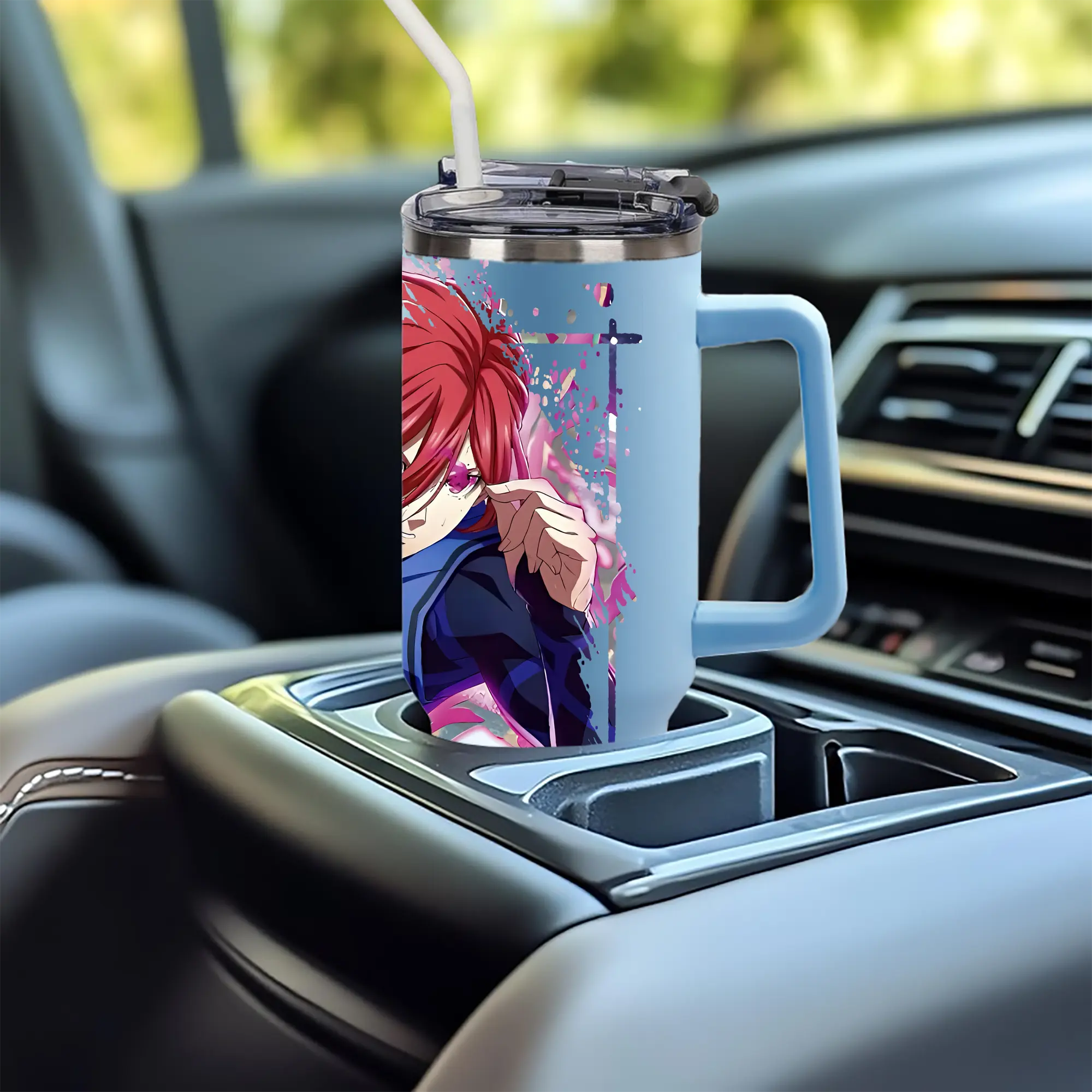 ブルーロック グッズ 千切 豹馬