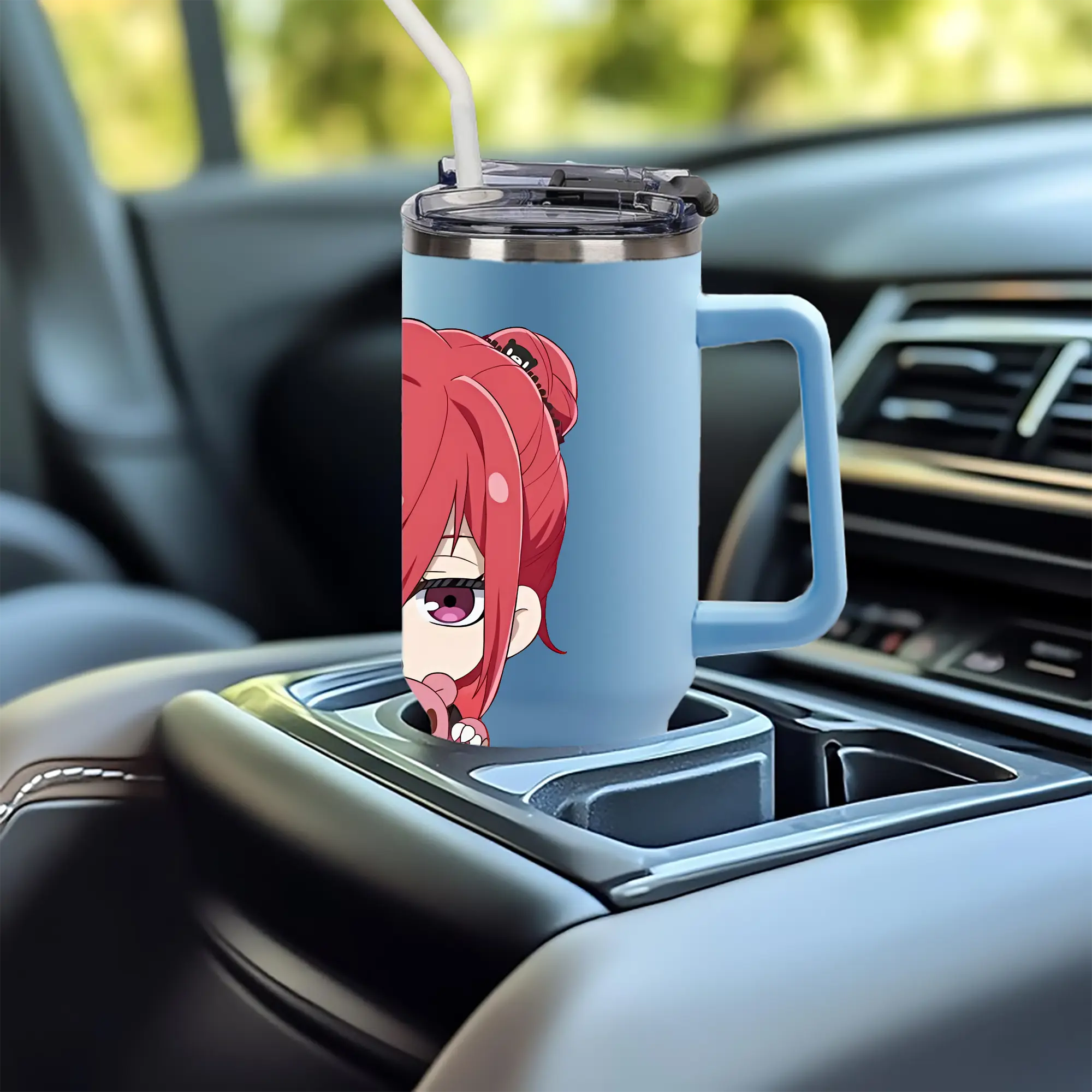 ブルーロック グッズ 千切 豹馬