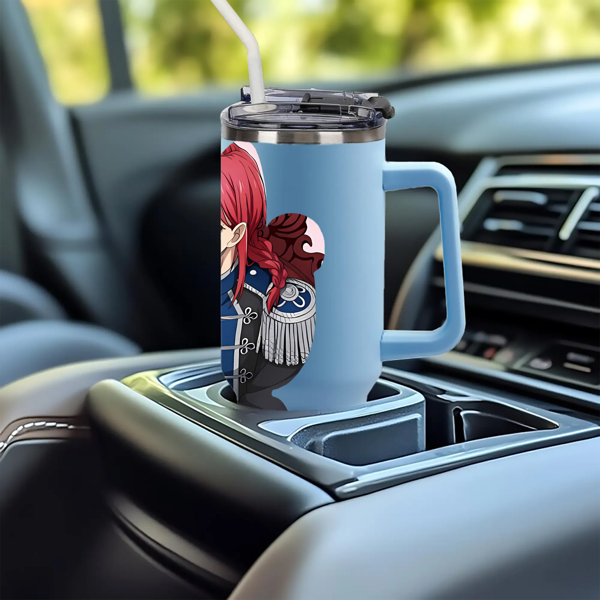 ブルーロック グッズ 千切 豹馬