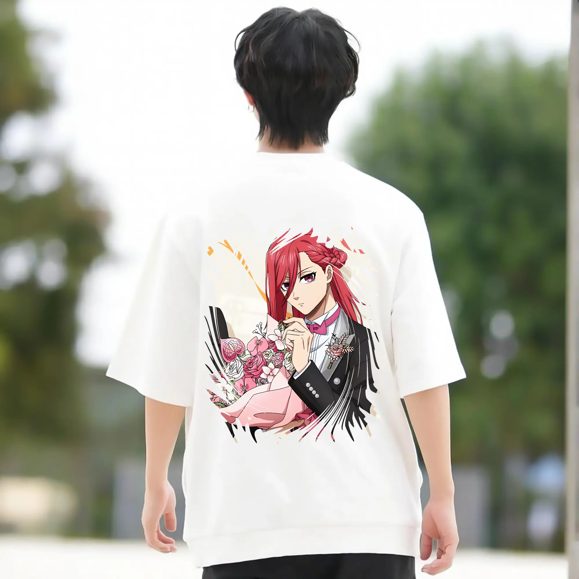 ブルーロック グッズ 千切 豹馬