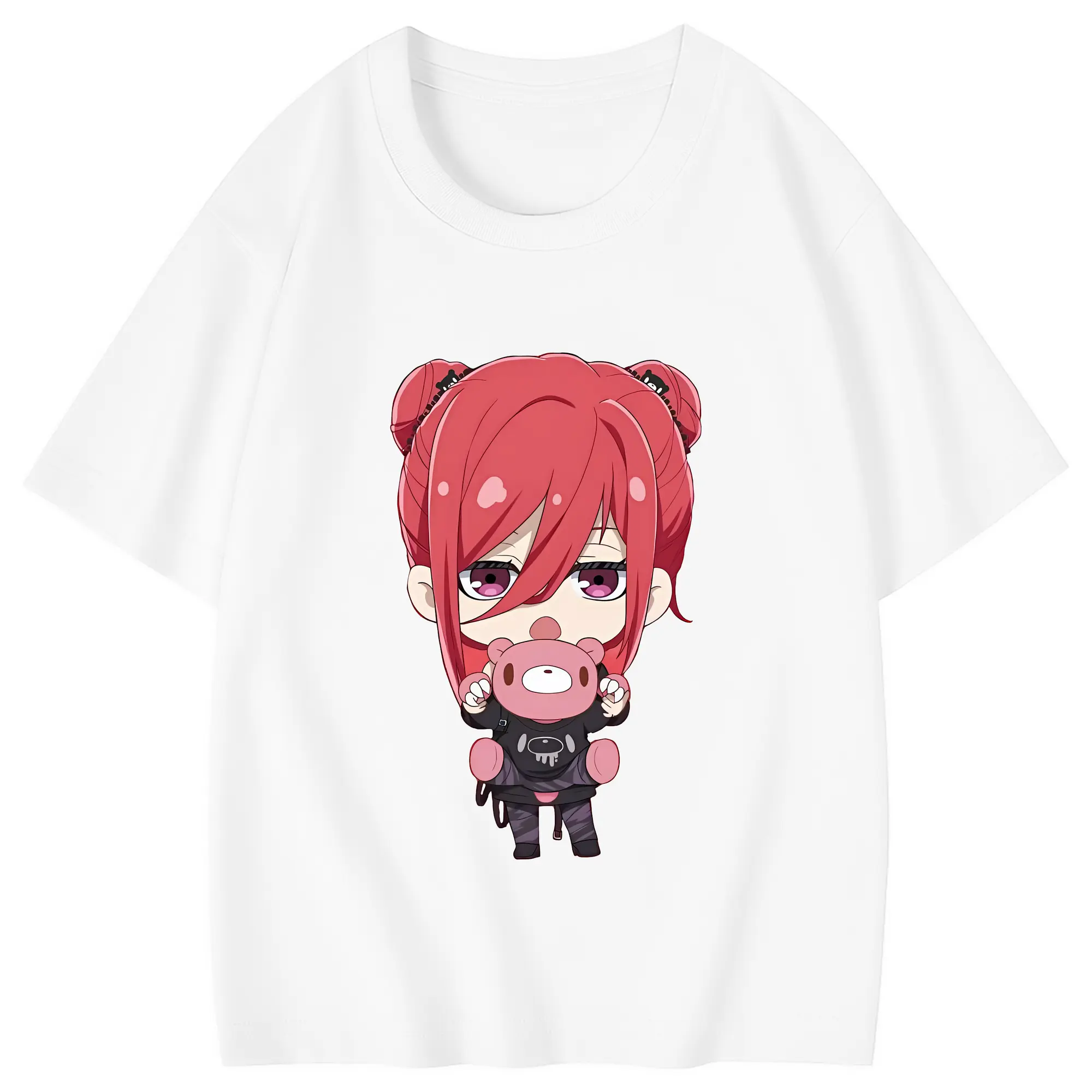 ブルーロック グッズ 千切 豹馬 - 綿100％ キッズTシャツ ・ フロントプリント ・ 快適 通気性 ・ スポーツ カジュアル 散歩用