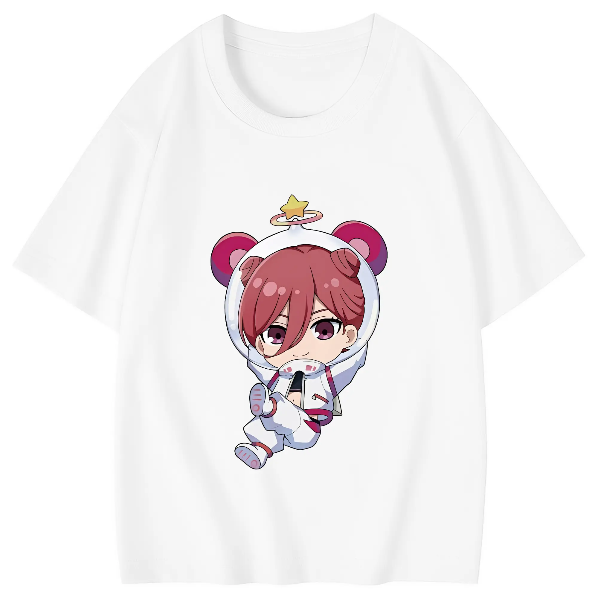 ブルーロック グッズ 千切 豹馬 - 綿100％ キッズTシャツ ・ フロントプリント ・ 快適 通気性 ・ スポーツ カジュアル 散歩用