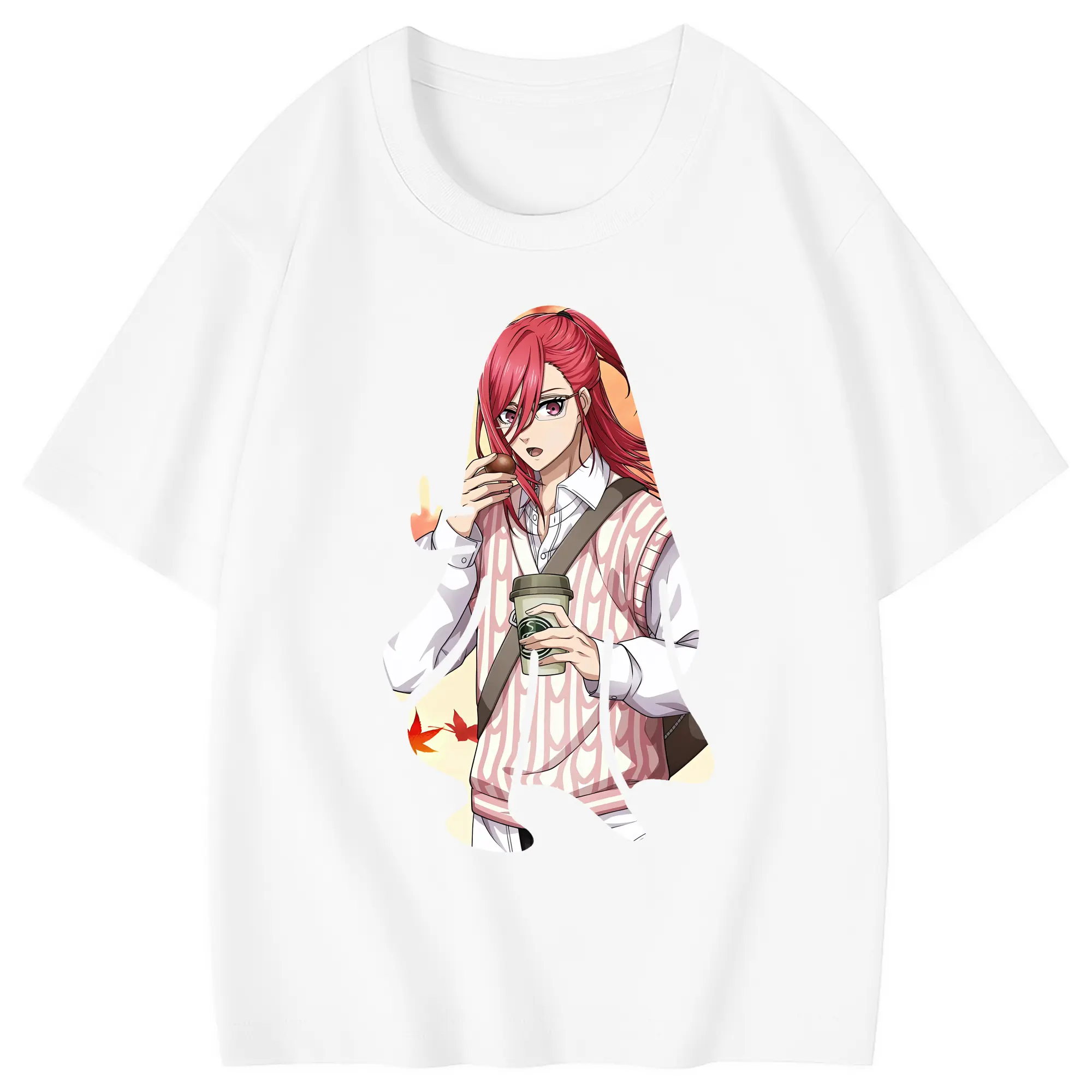 ブルーロック グッズ 千切 豹馬 - 綿100％ キッズTシャツ ・ フロントプリント ・ 快適 通気性 ・ スポーツ カジュアル 散歩用