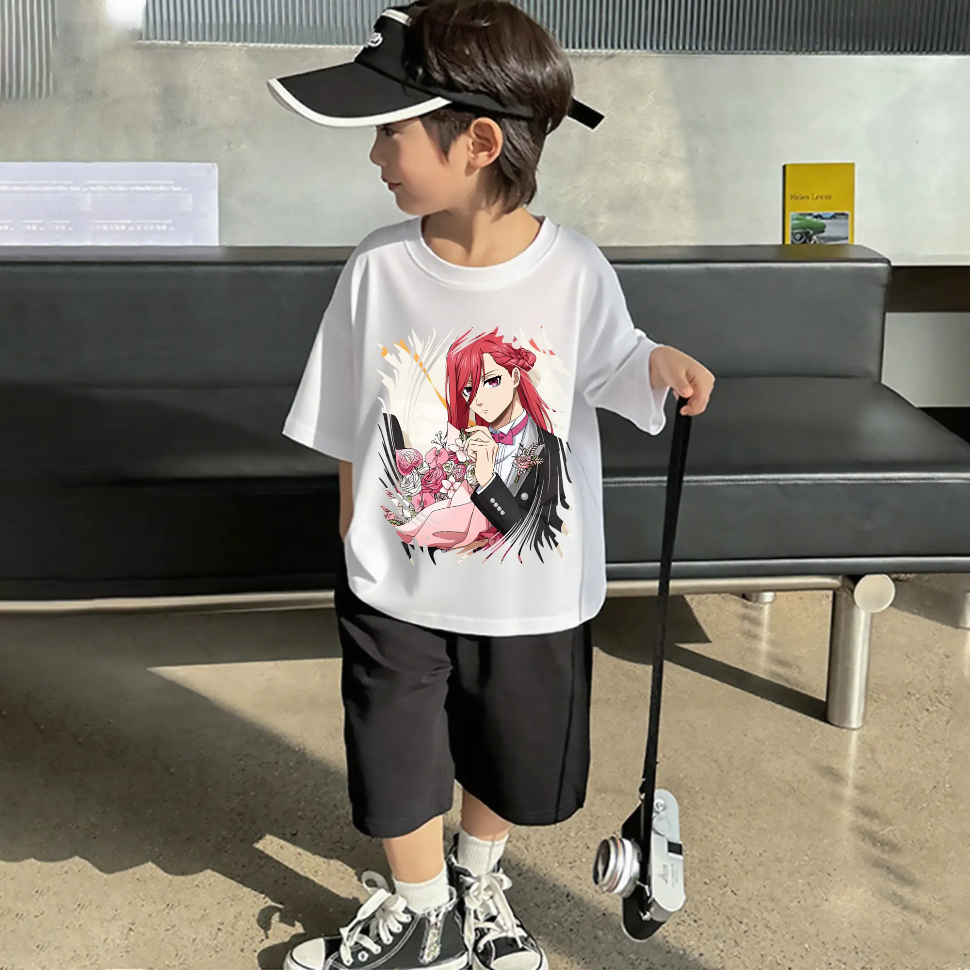 ブルーロック グッズ 千切 豹馬