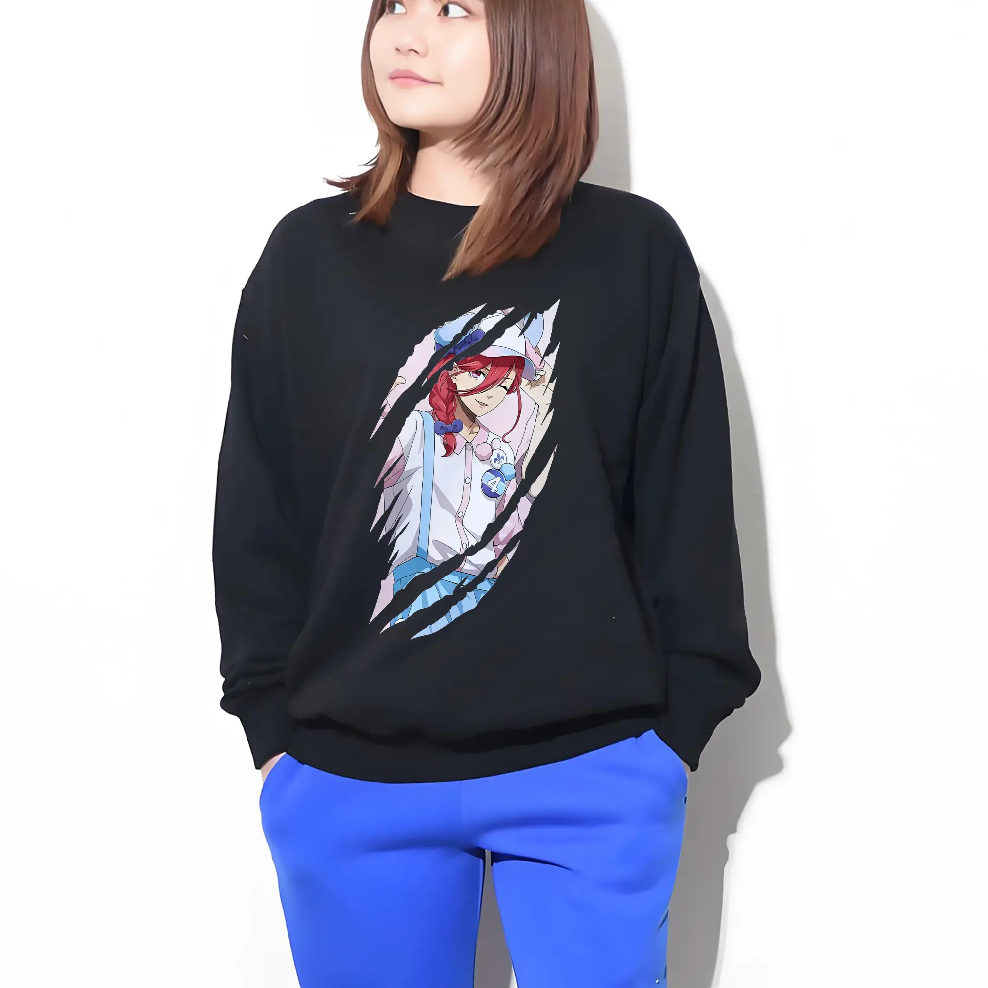 ブルーロック グッズ 千切 豹馬