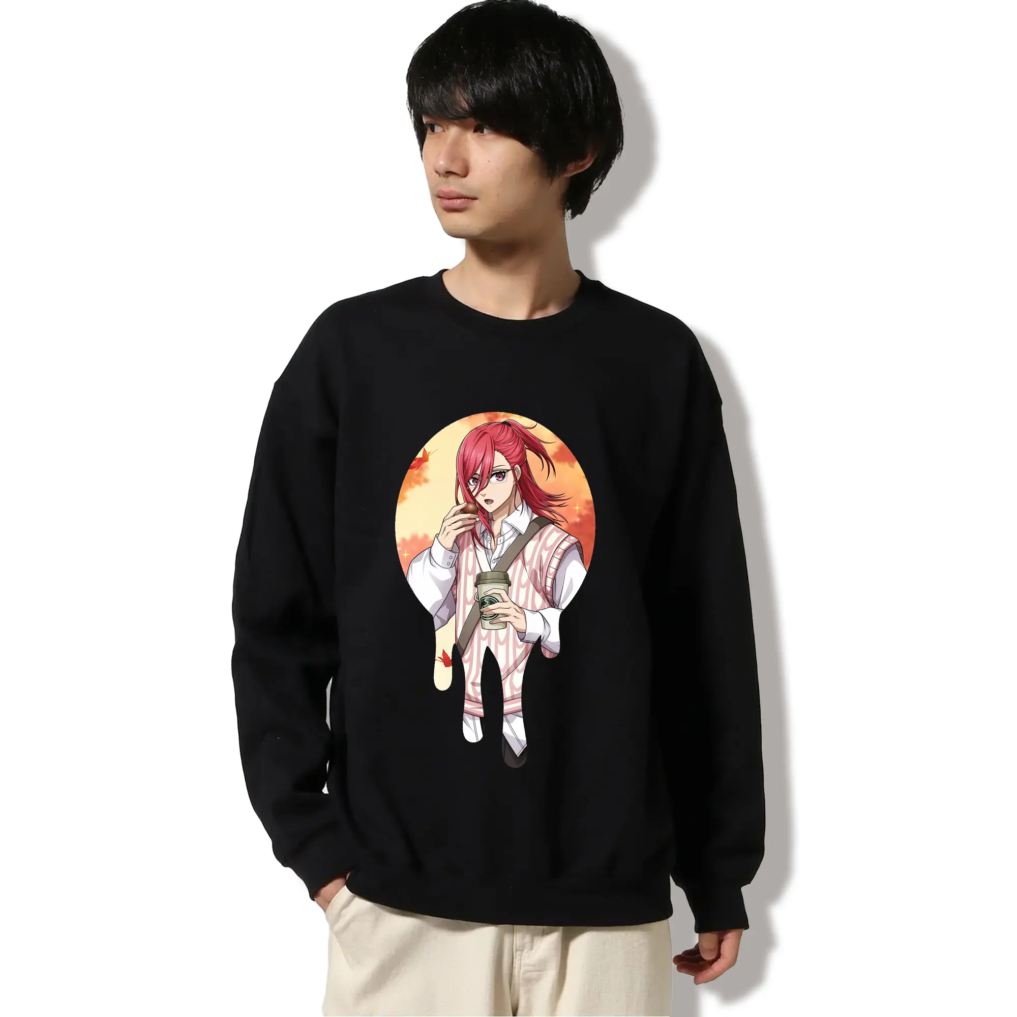 ブルーロック グッズ 千切 豹馬