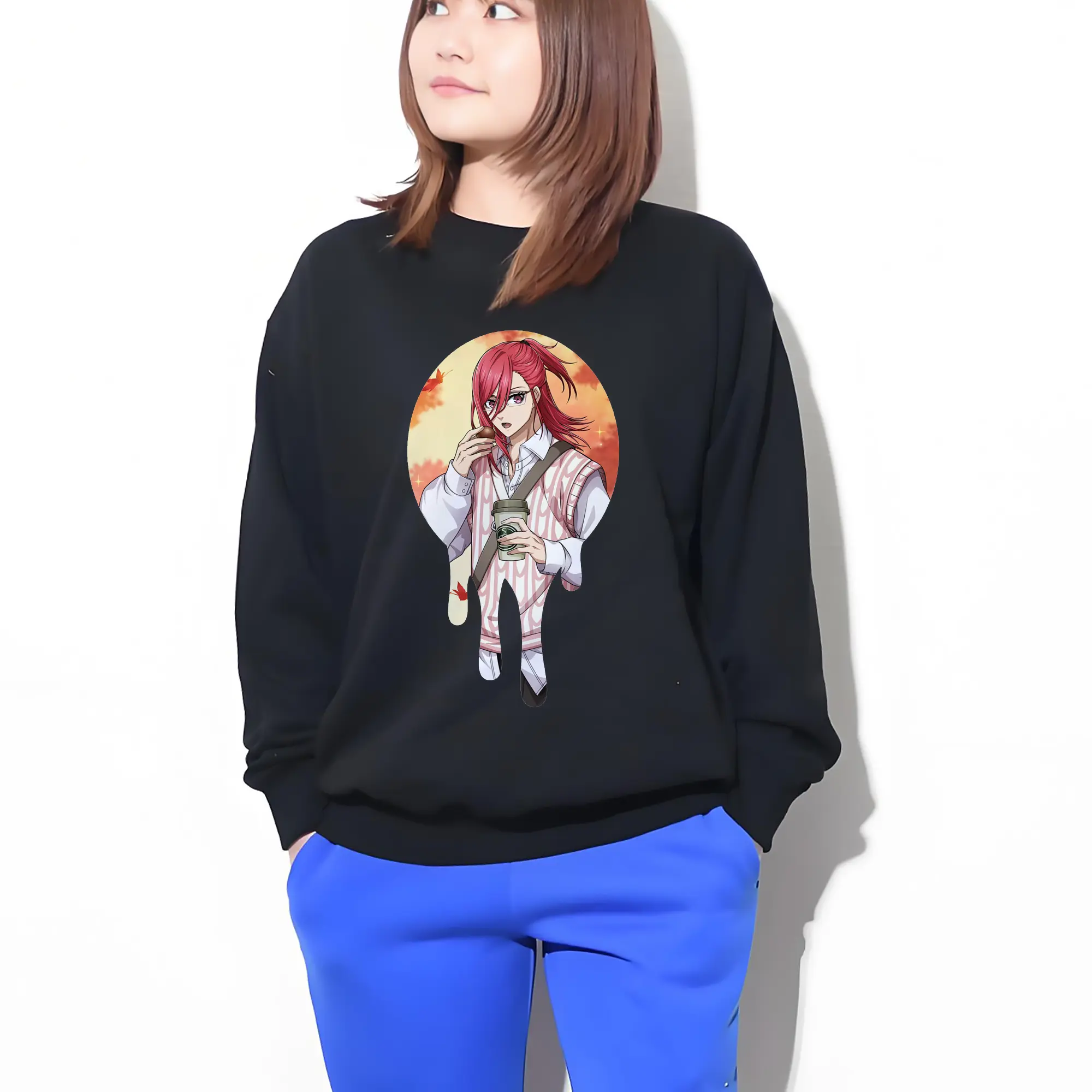 ブルーロック グッズ 千切 豹馬