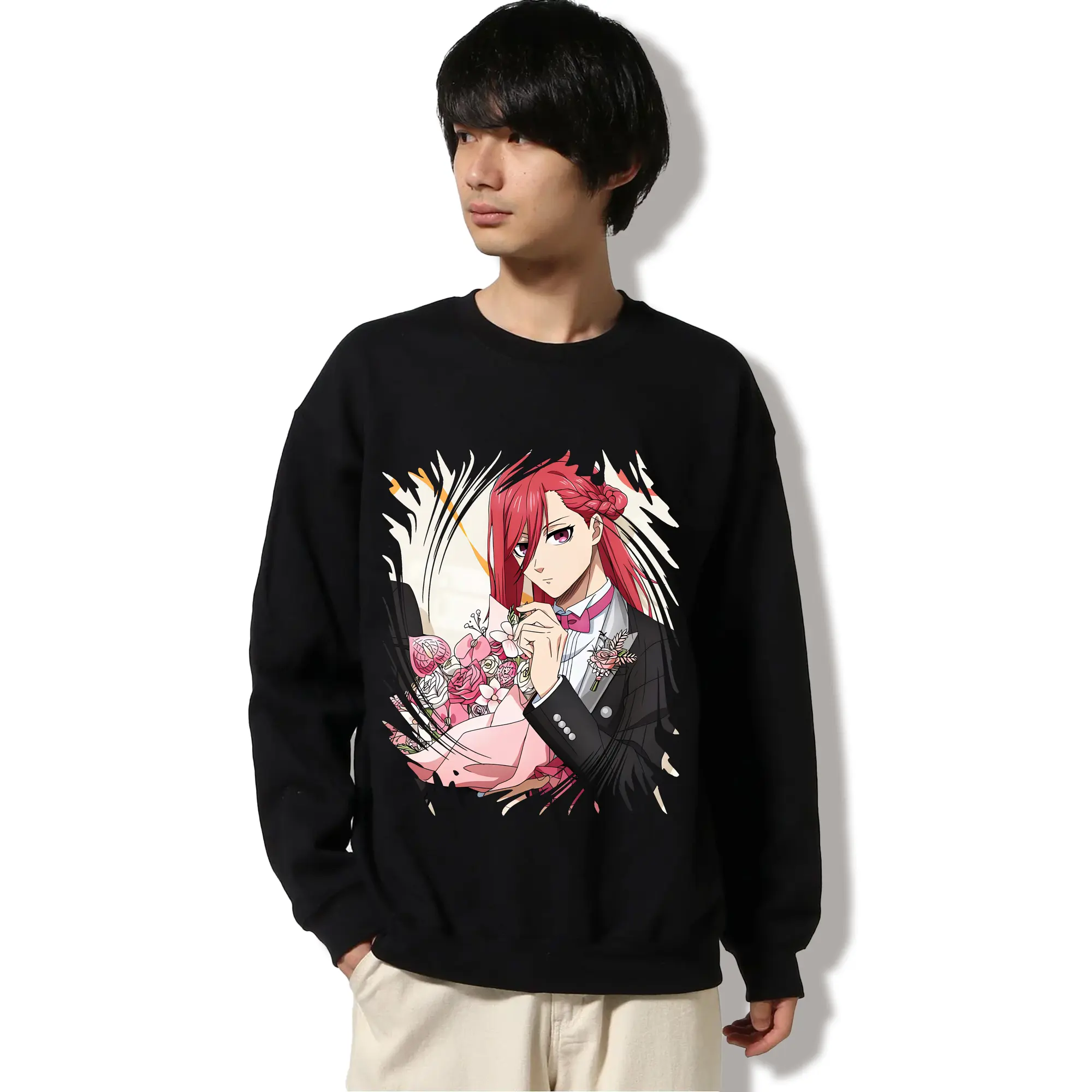 ブルーロック グッズ 千切 豹馬