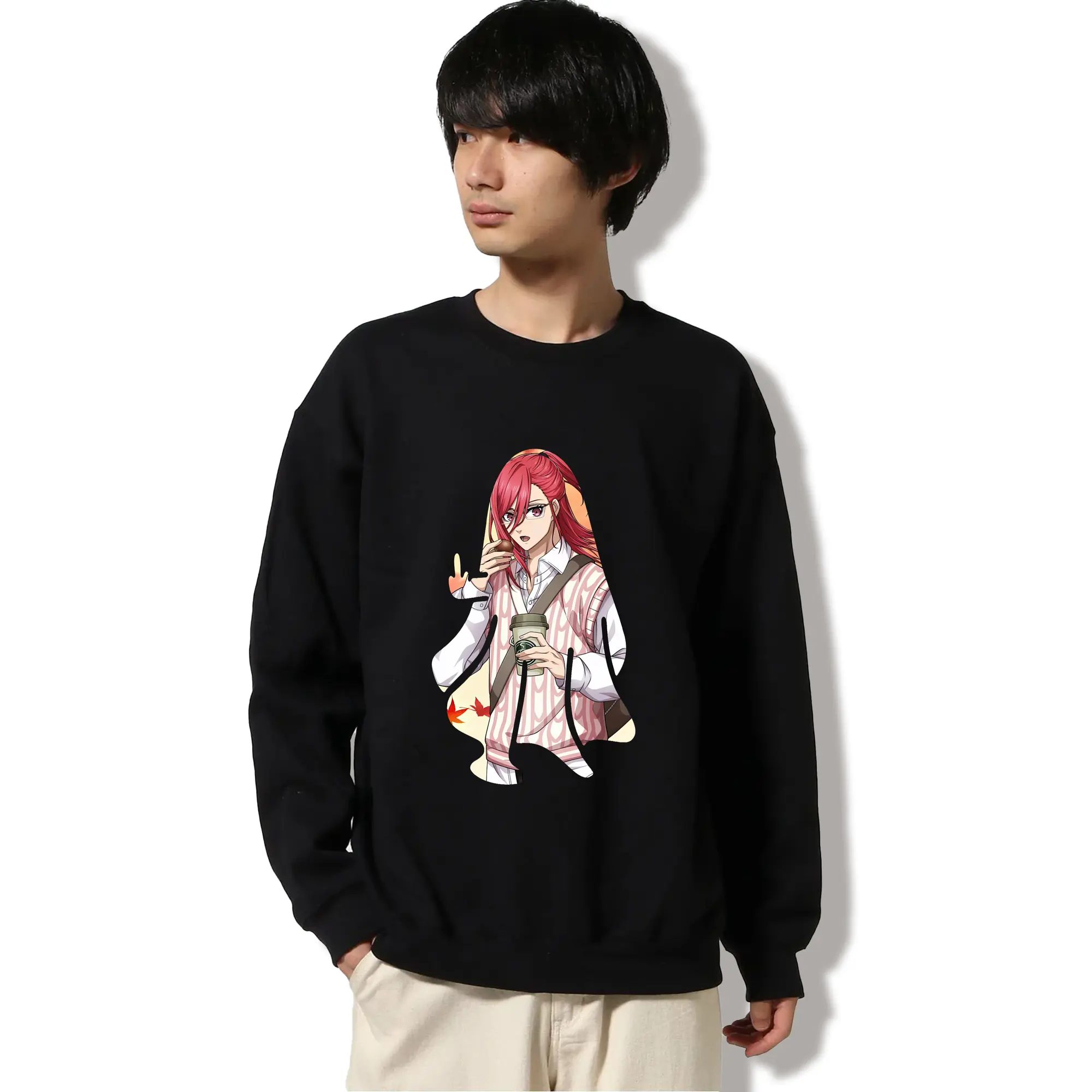 ブルーロック グッズ 千切 豹馬