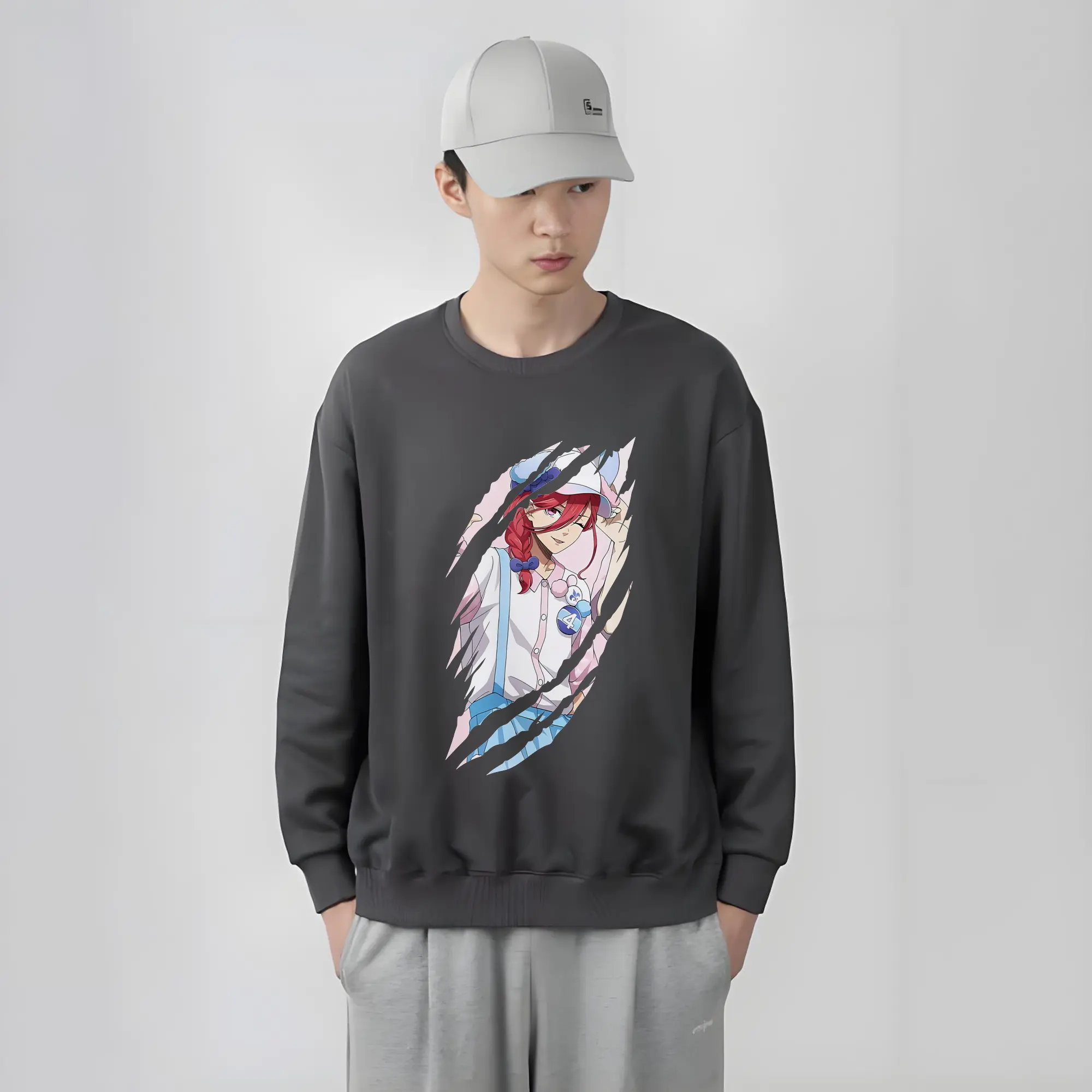 ブルーロック グッズ 千切 豹馬