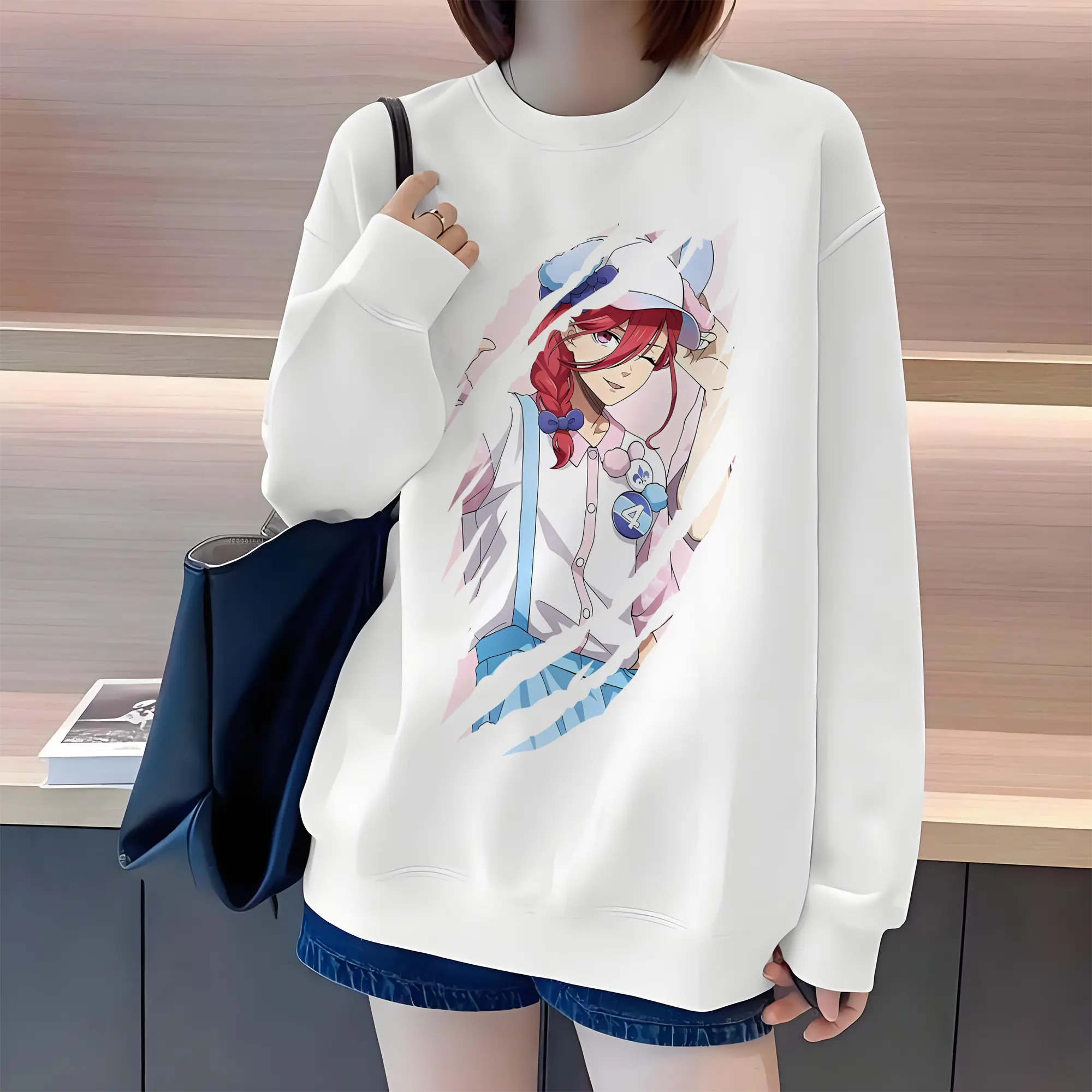 ブルーロック グッズ 千切 豹馬