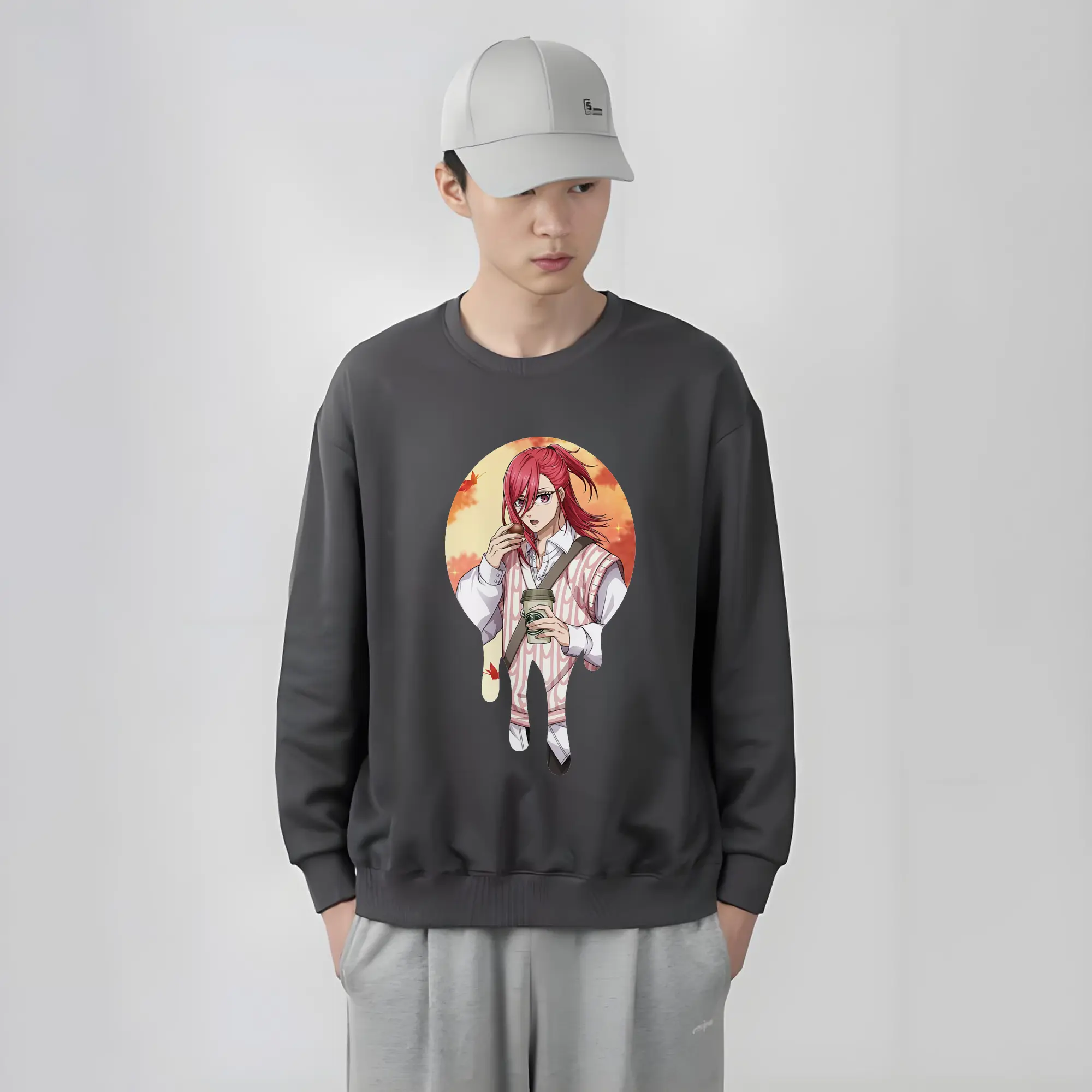 ブルーロック グッズ 千切 豹馬