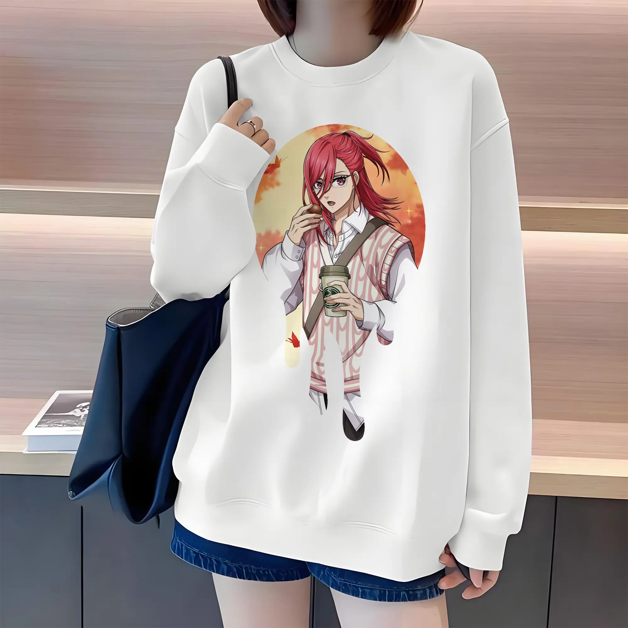 ブルーロック グッズ 千切 豹馬