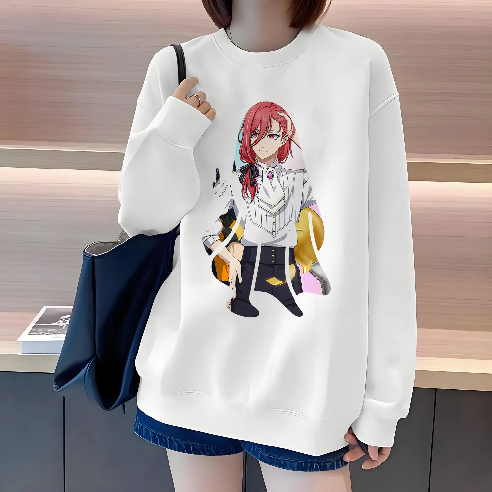 ブルーロック グッズ 千切 豹馬