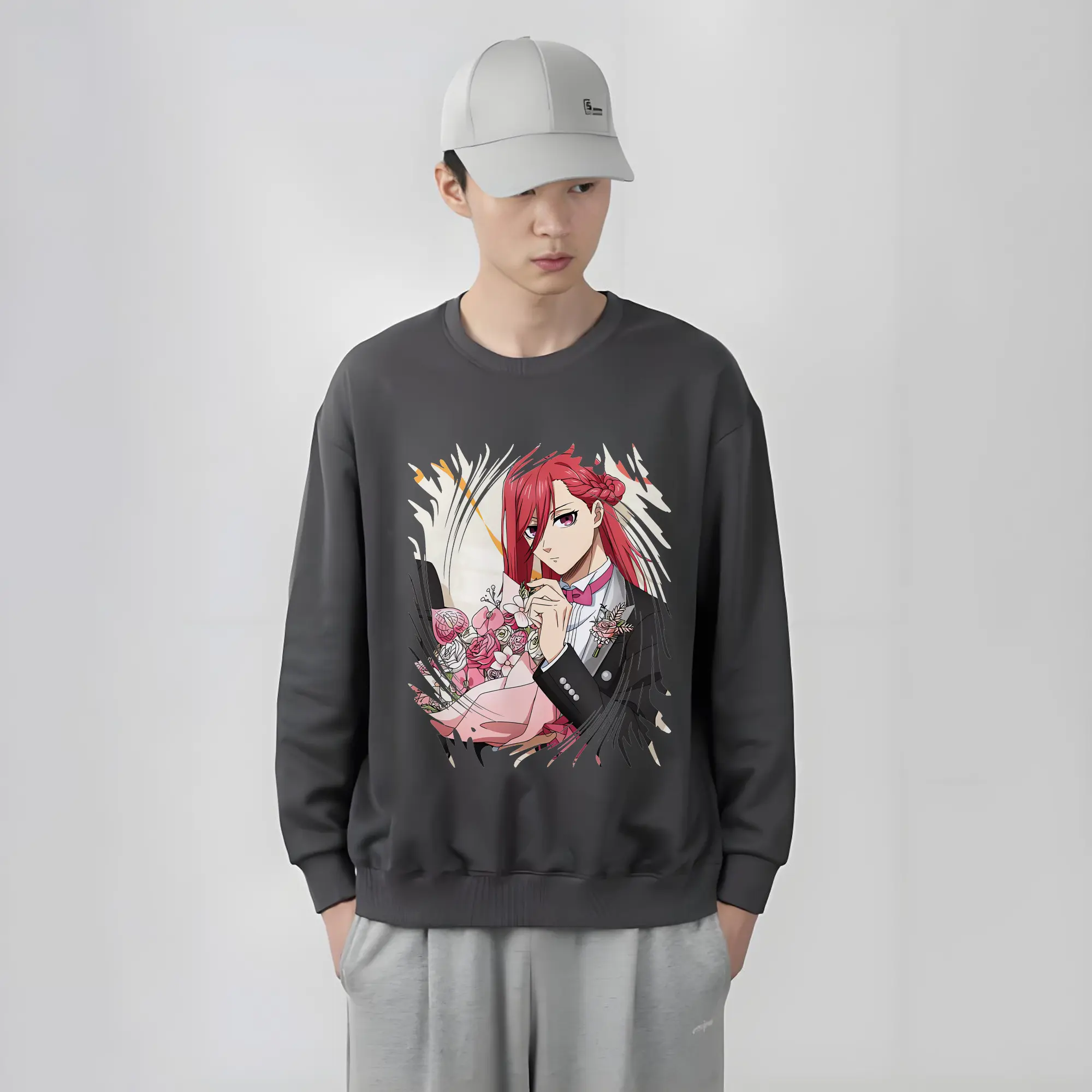 ブルーロック グッズ 千切 豹馬