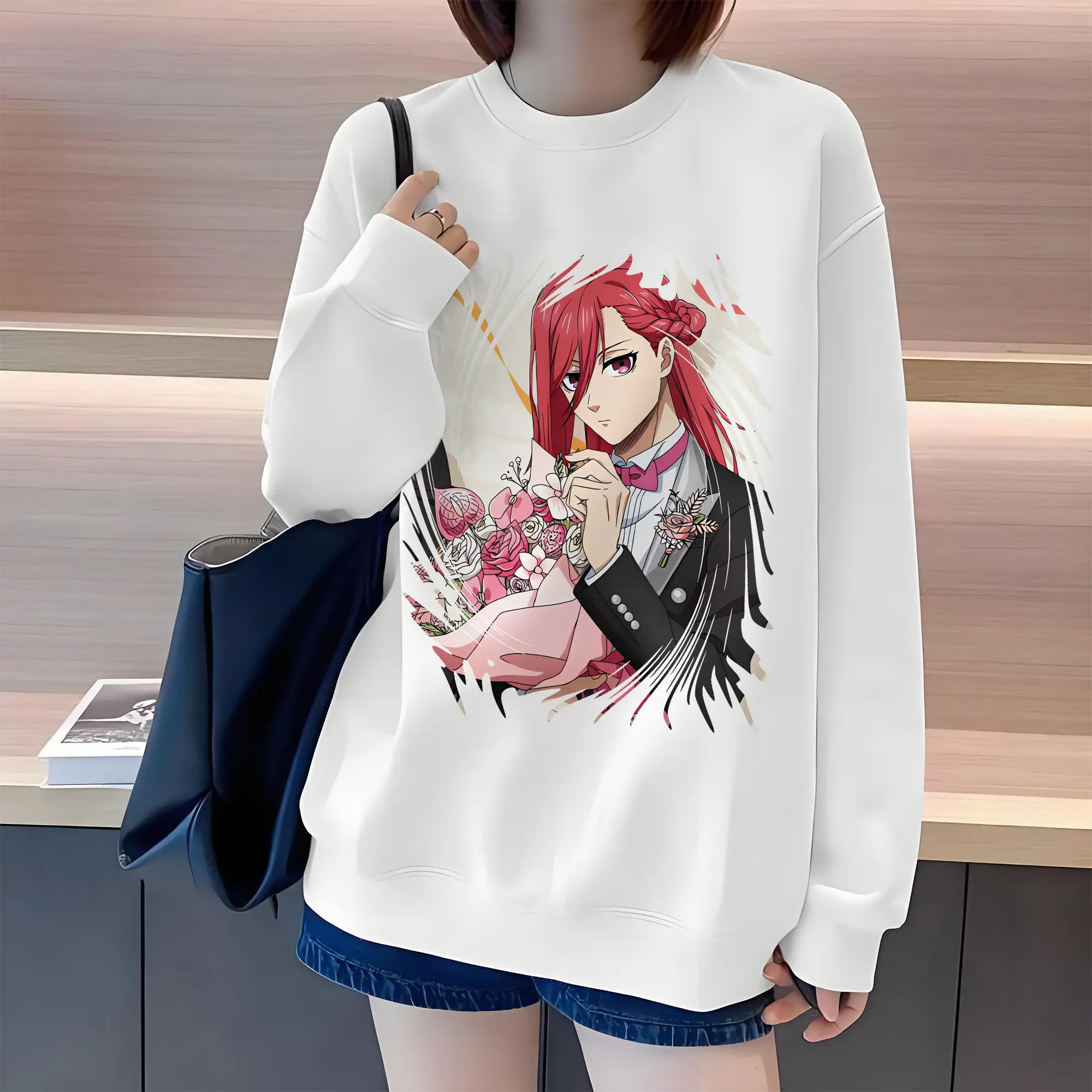 ブルーロック グッズ 千切 豹馬