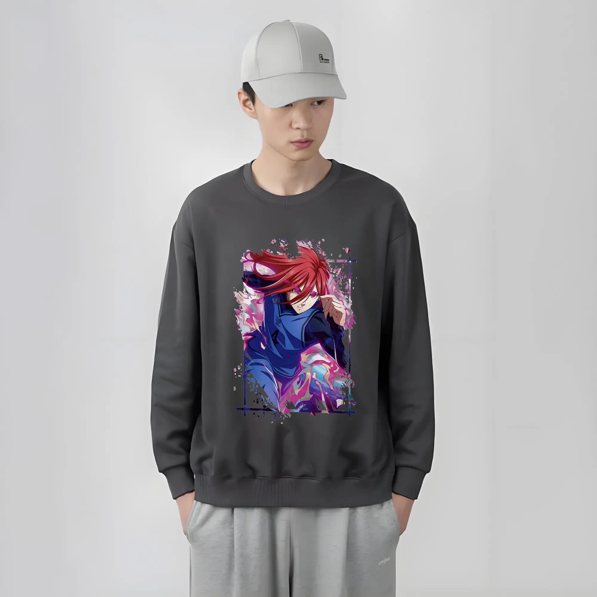 ブルーロック グッズ 千切 豹馬