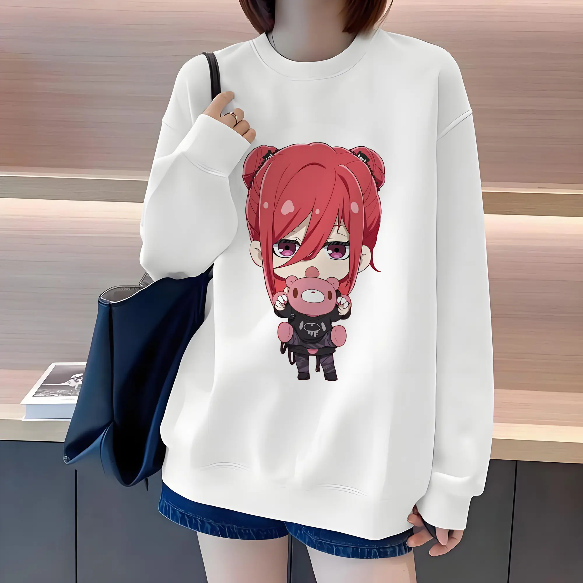 ブルーロック グッズ 千切 豹馬