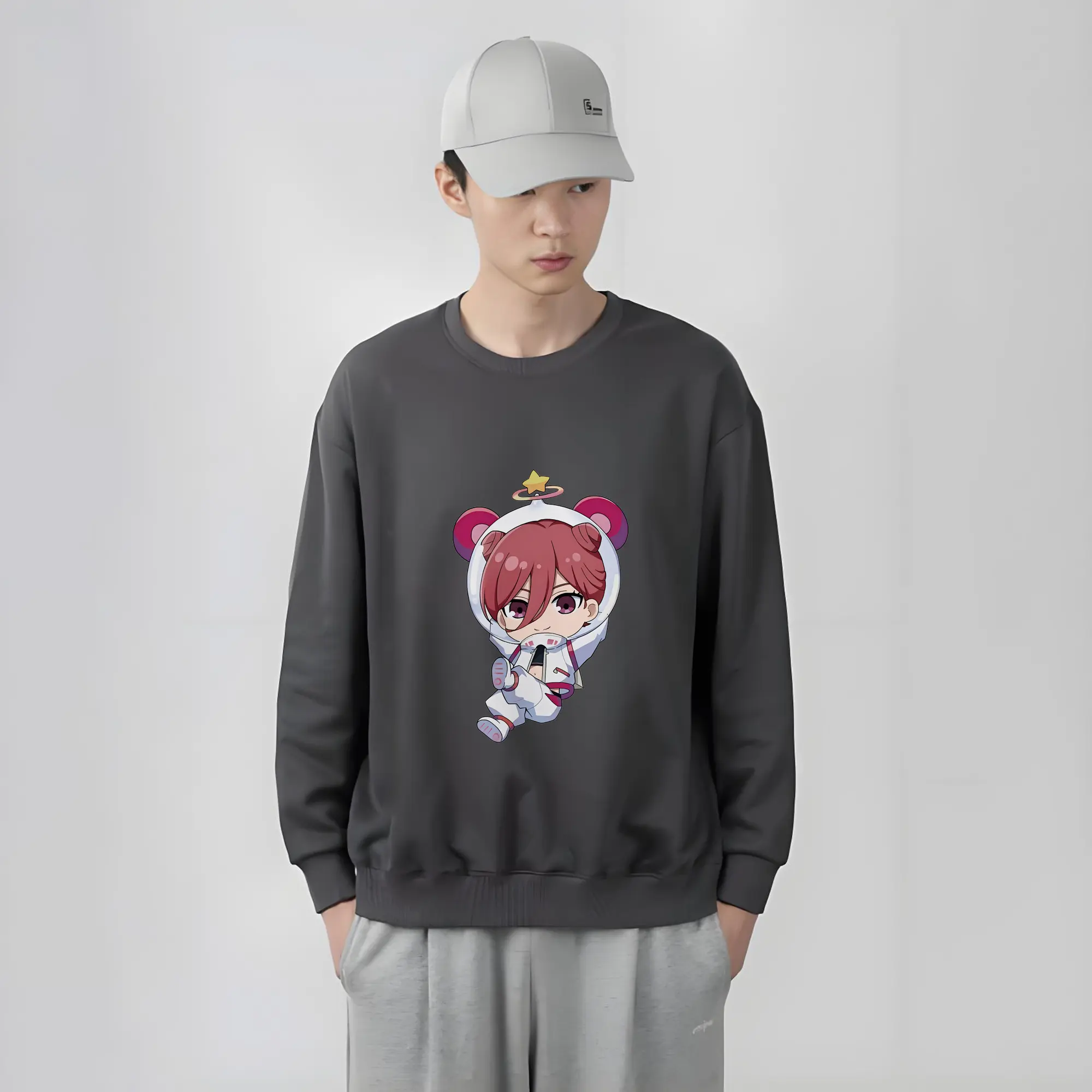 ブルーロック グッズ 千切 豹馬