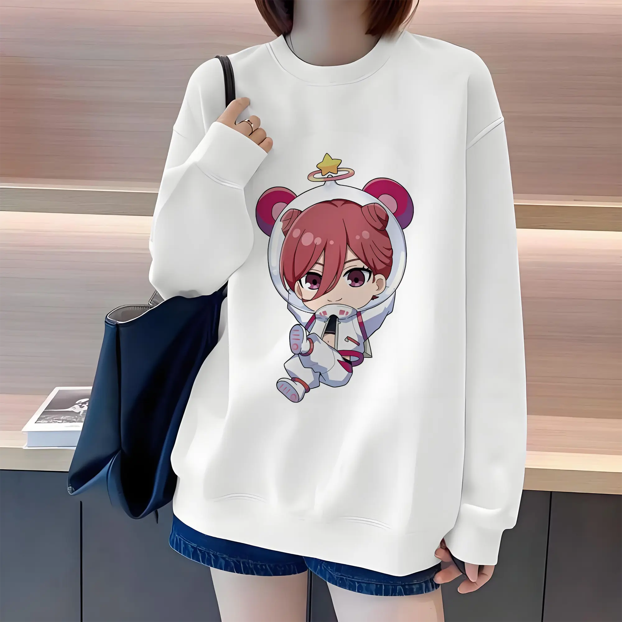 ブルーロック グッズ 千切 豹馬