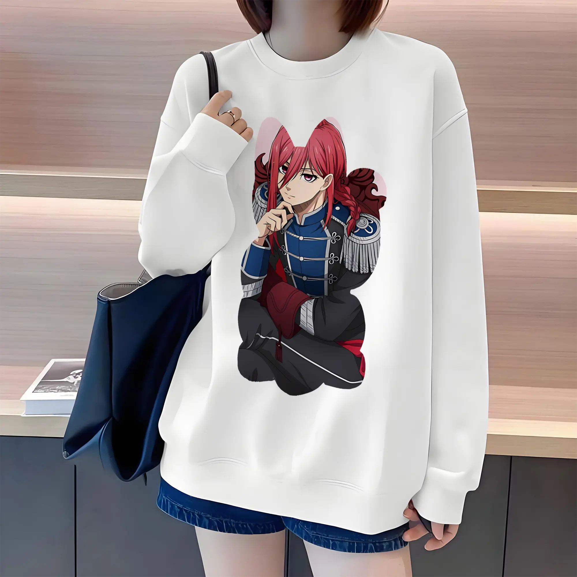 ブルーロック グッズ 千切 豹馬