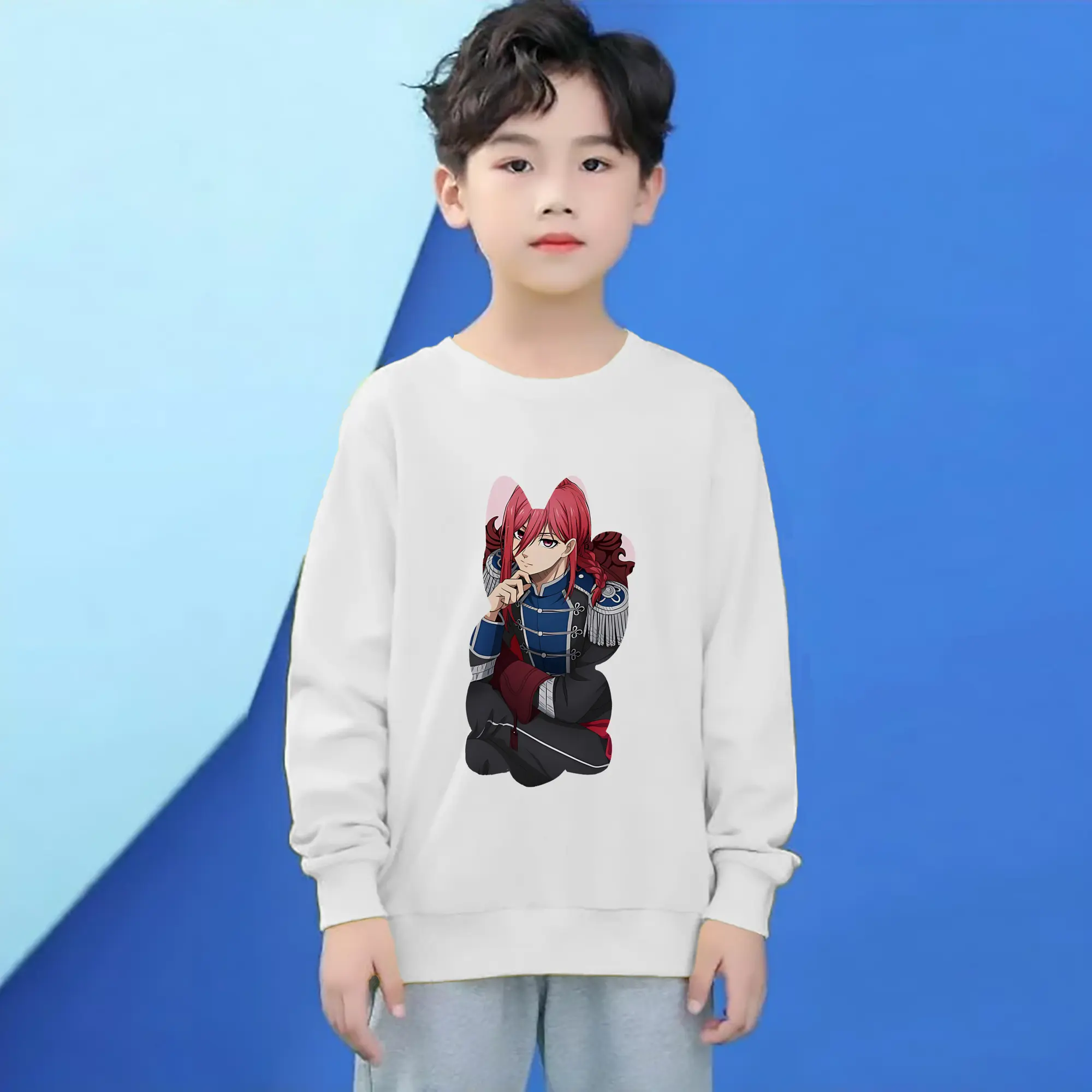 ブルーロック グッズ 千切 豹馬