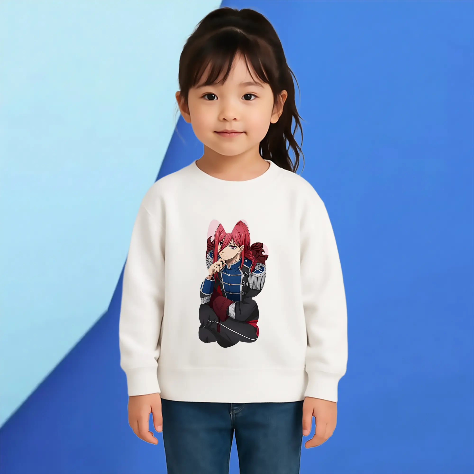 ブルーロック グッズ 千切 豹馬