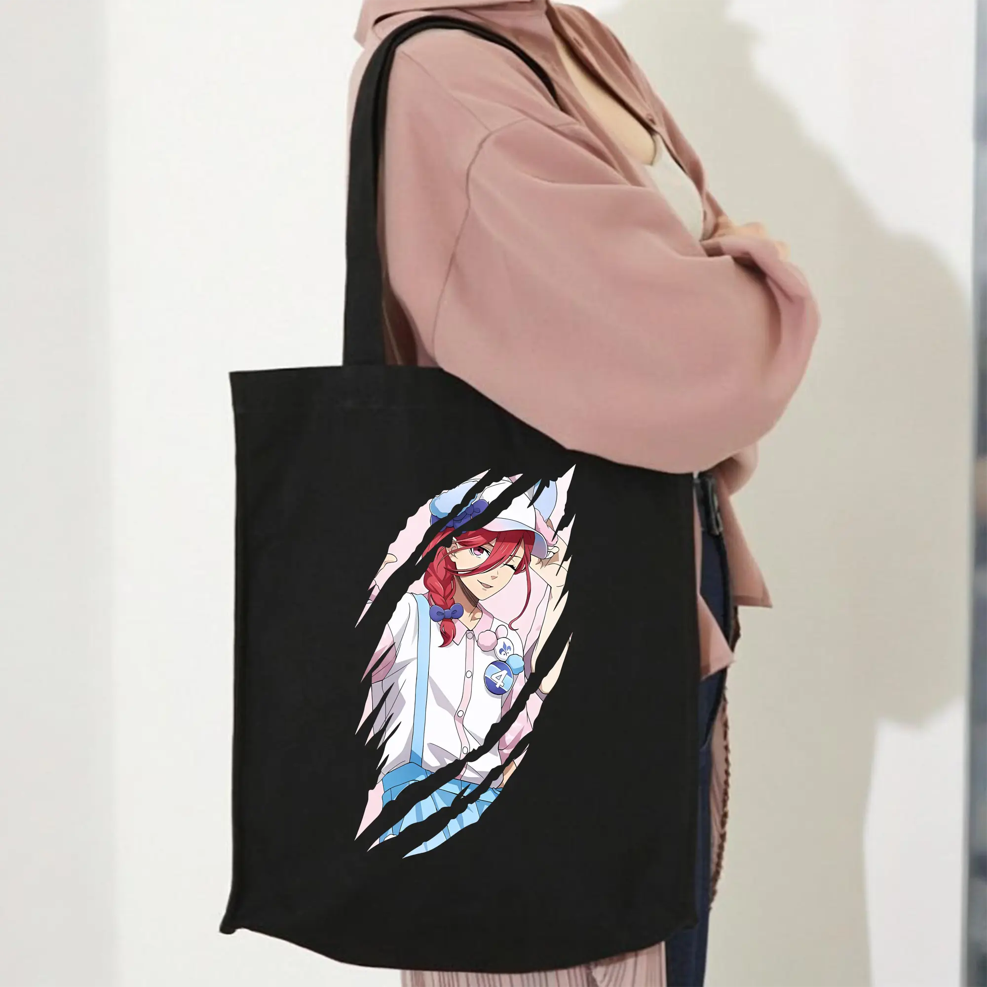 ブルーロック グッズ 千切 豹馬