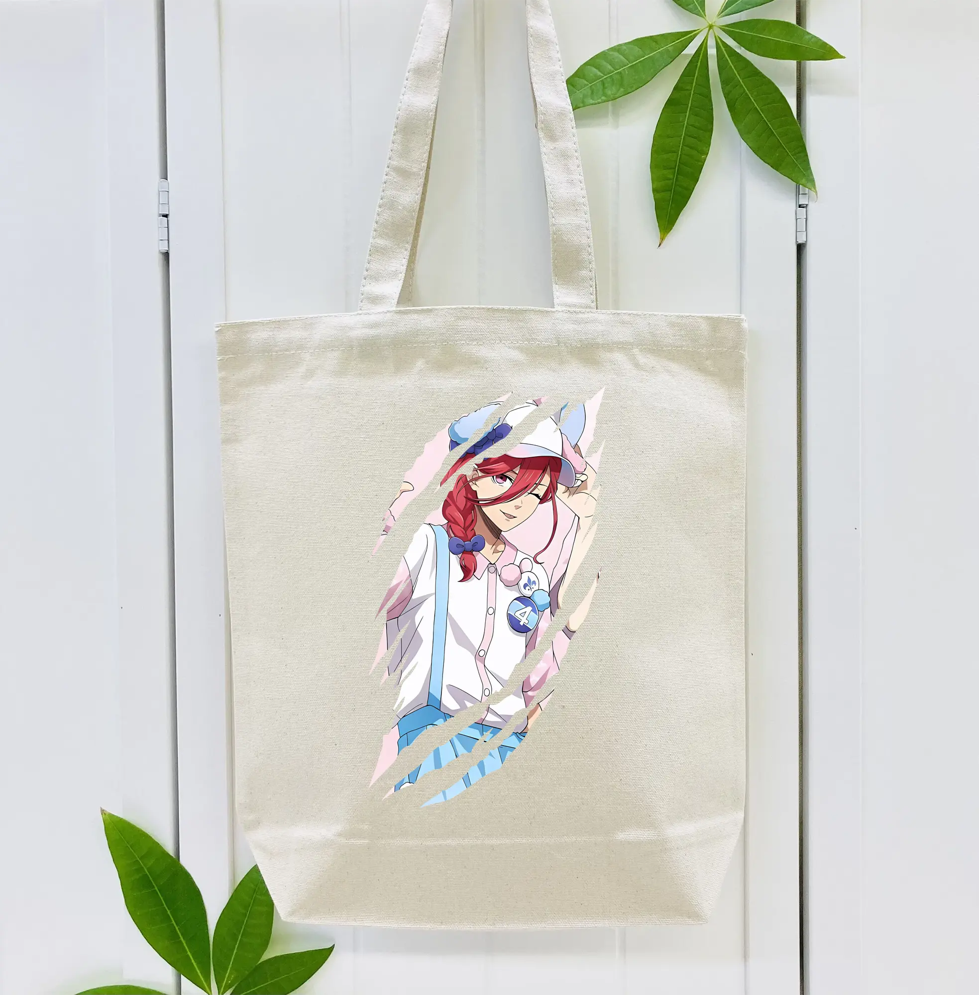 ブルーロック グッズ 千切 豹馬