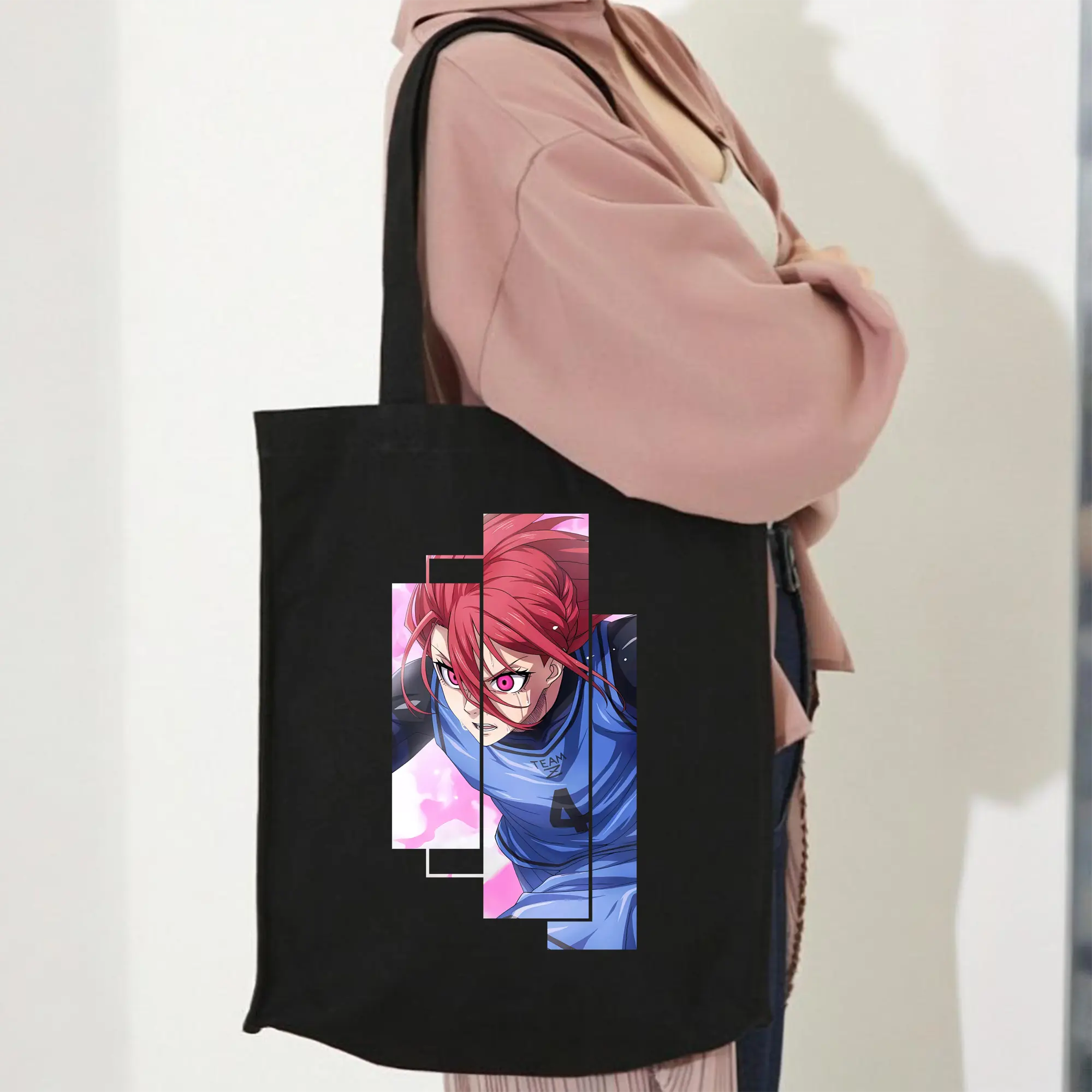 ブルーロック グッズ 千切 豹馬