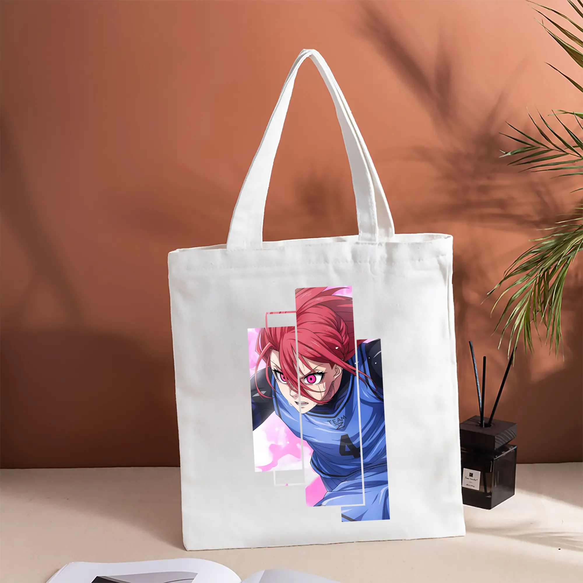 ブルーロック グッズ 千切 豹馬