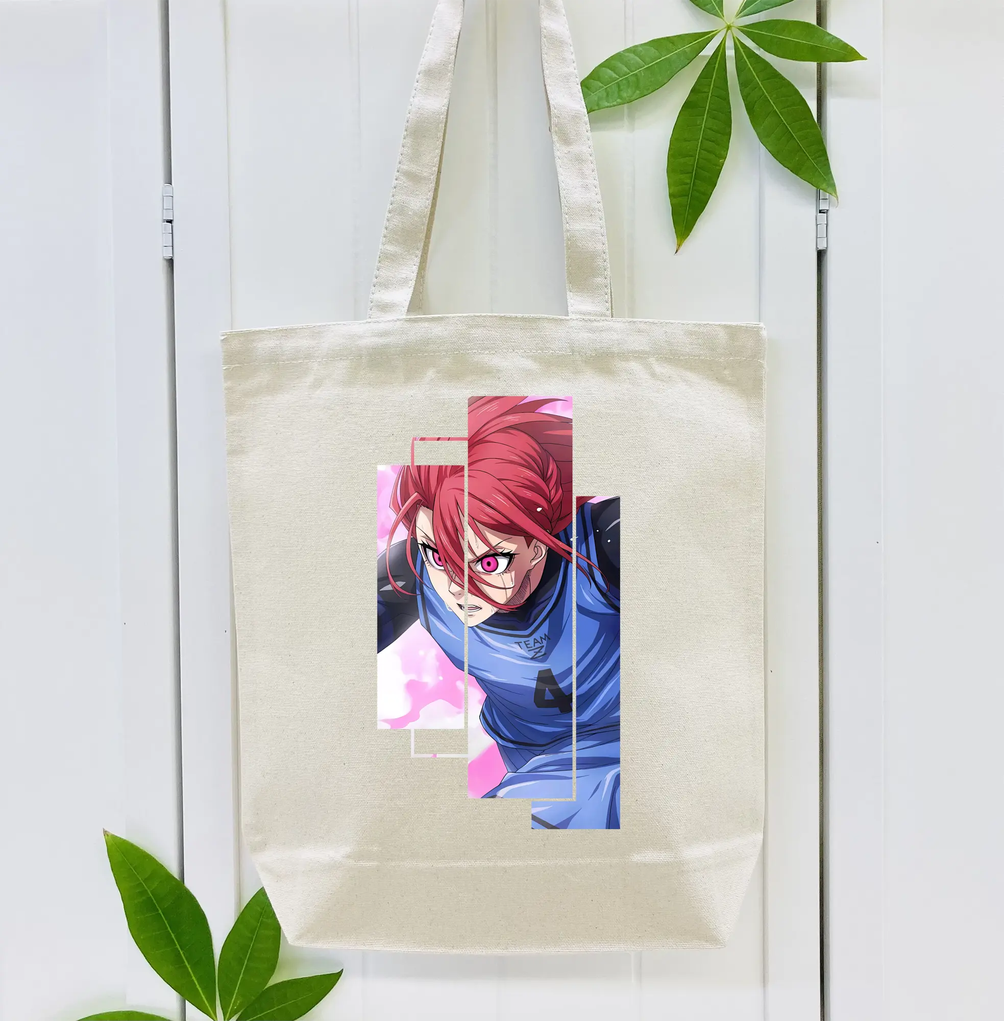 ブルーロック グッズ 千切 豹馬