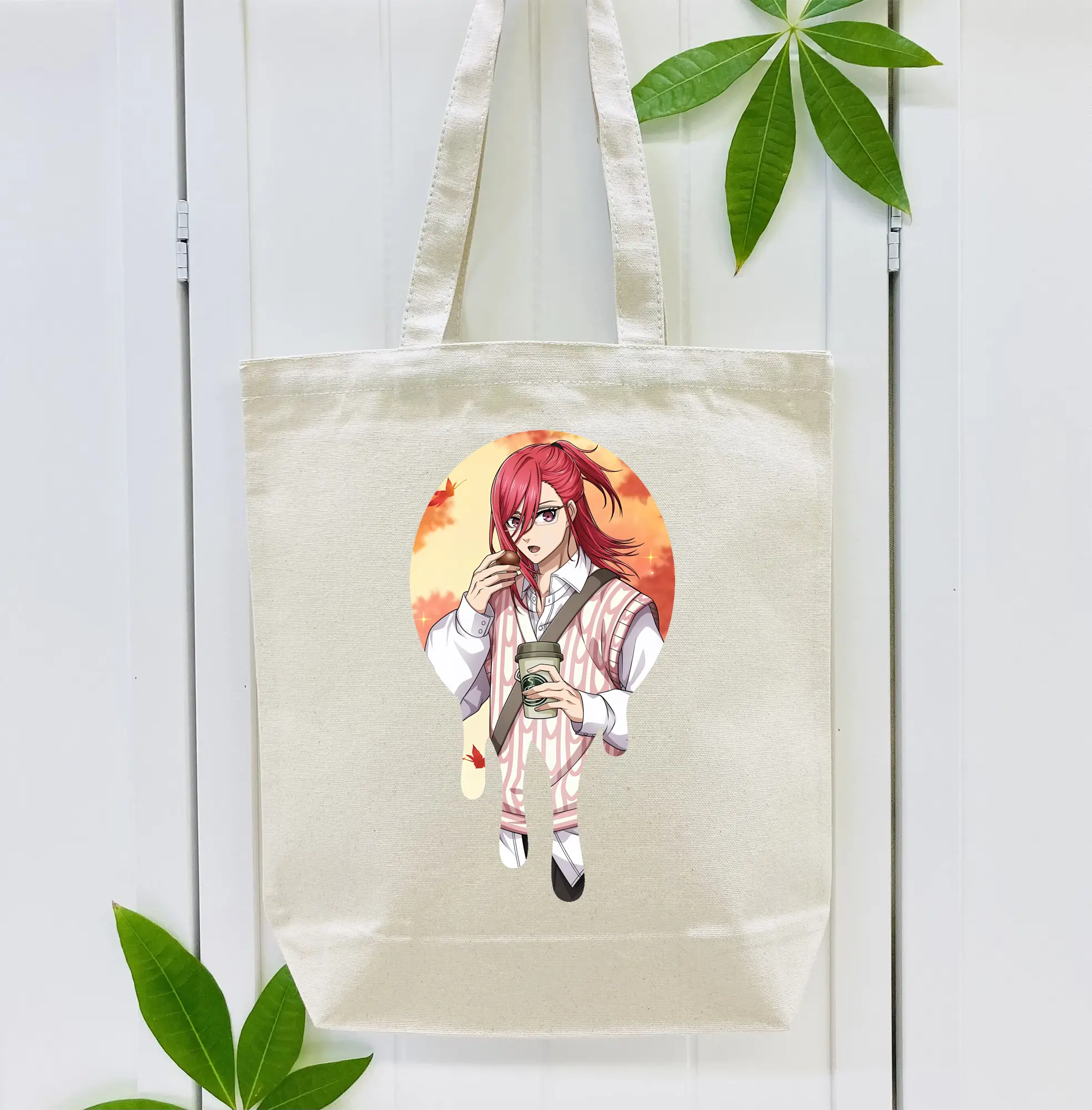 ブルーロック グッズ 千切 豹馬