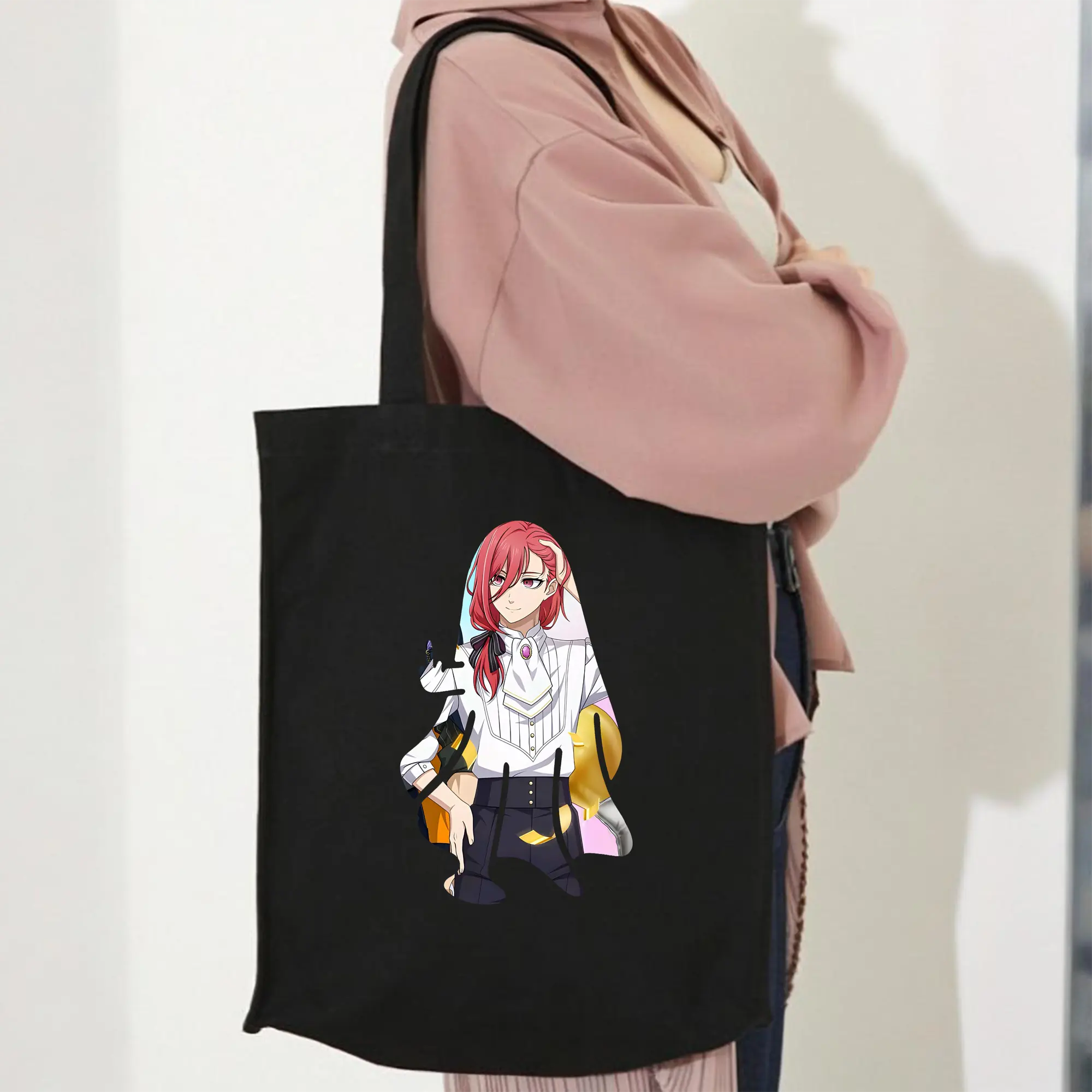 ブルーロック グッズ 千切 豹馬