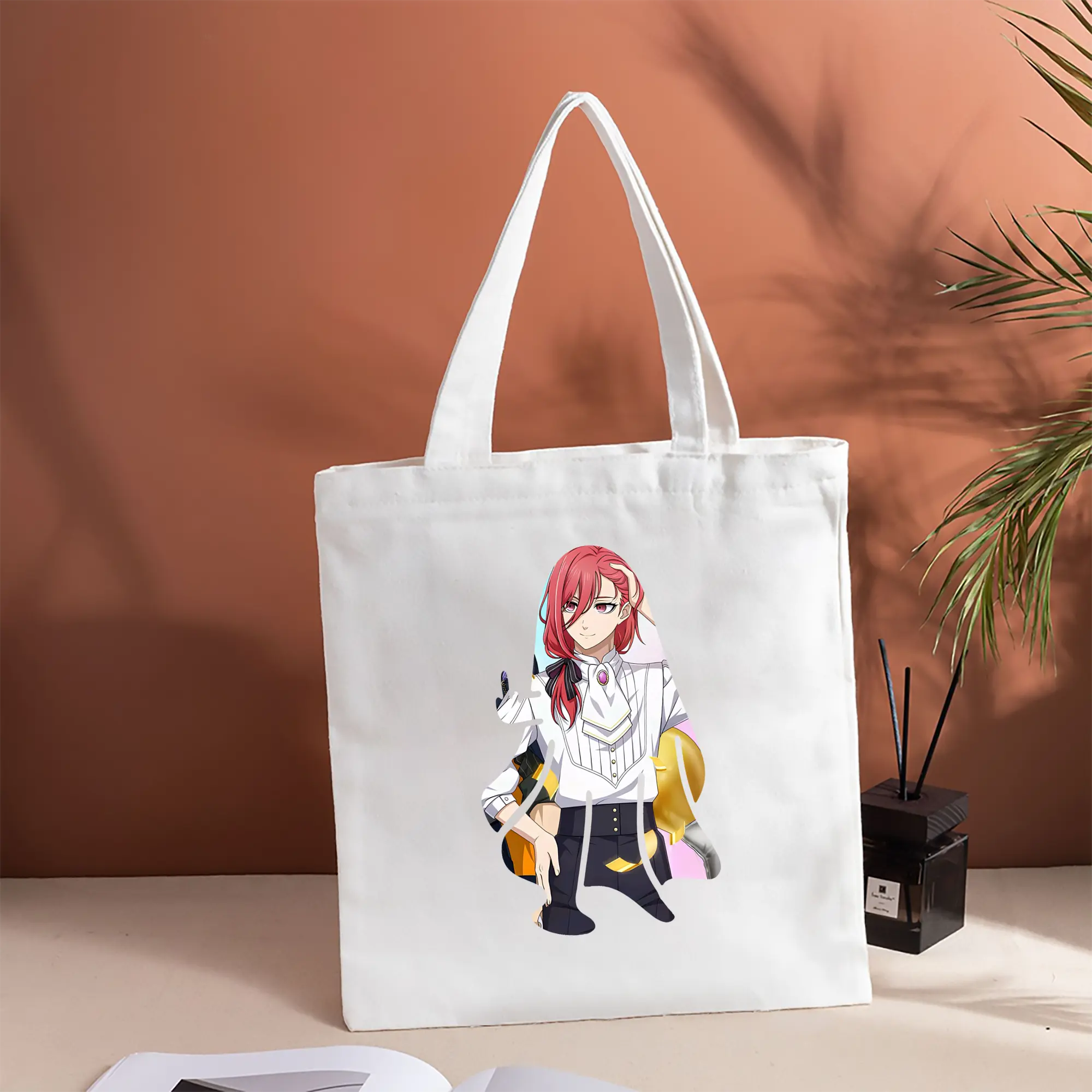 ブルーロック グッズ 千切 豹馬