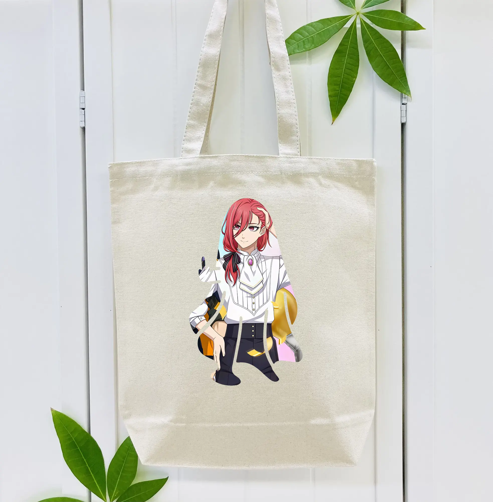 ブルーロック グッズ 千切 豹馬