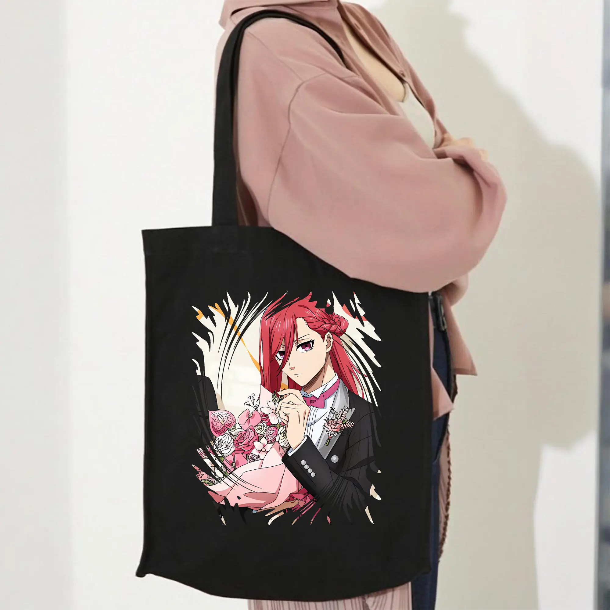 ブルーロック グッズ 千切 豹馬