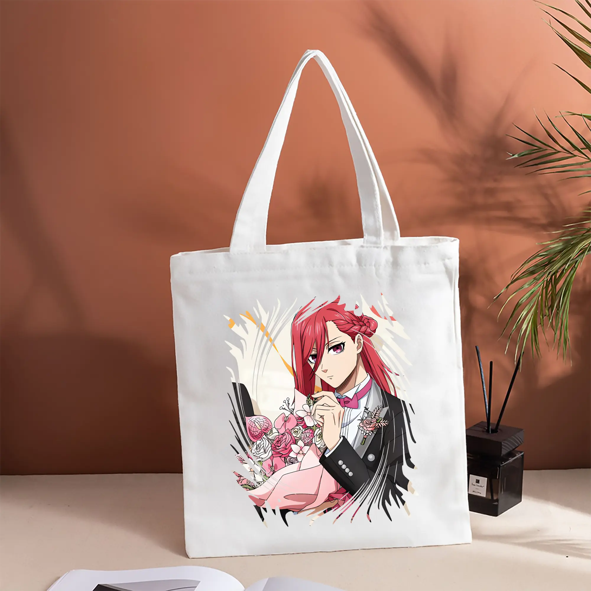 ブルーロック グッズ 千切 豹馬