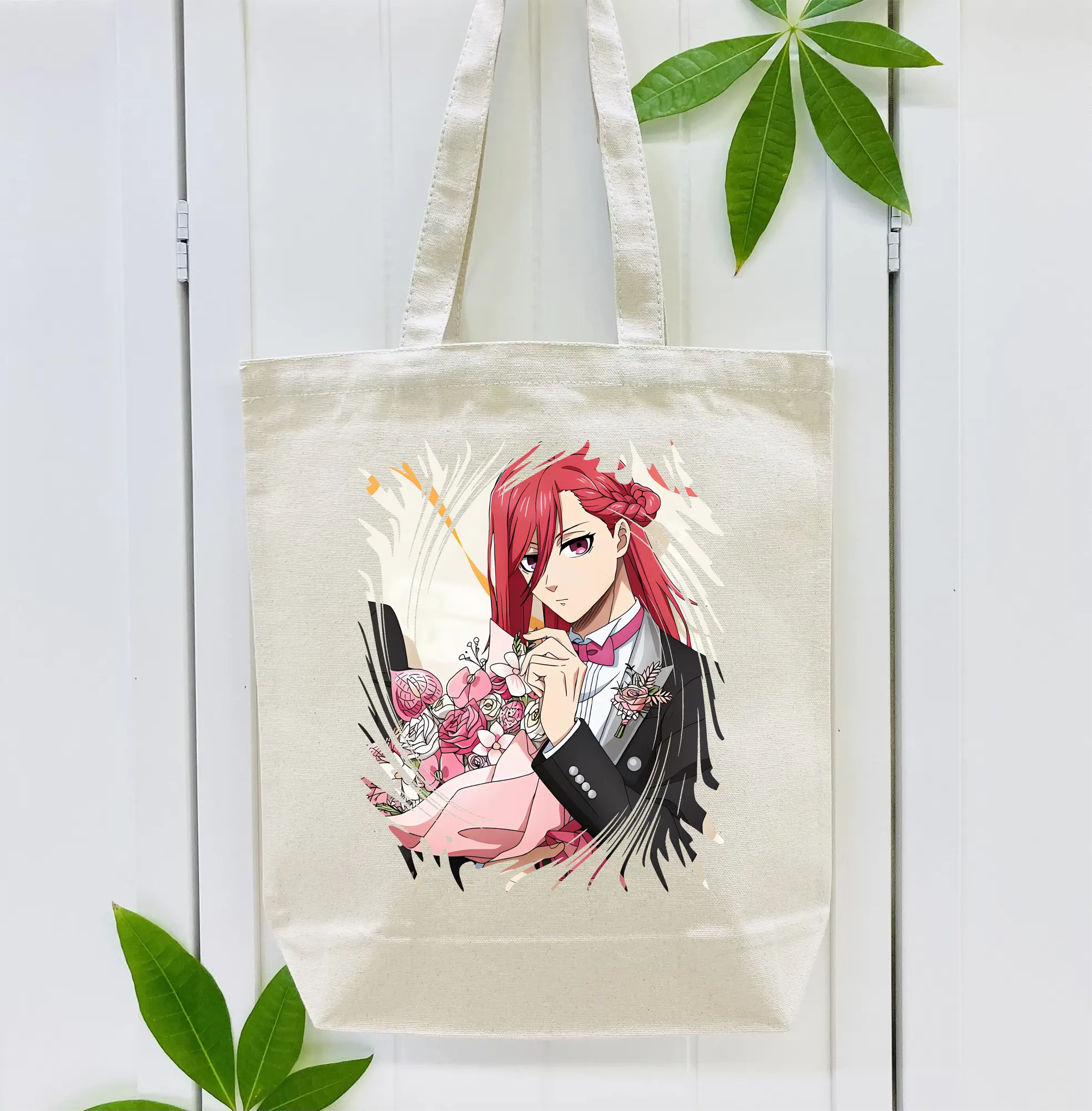 ブルーロック グッズ 千切 豹馬