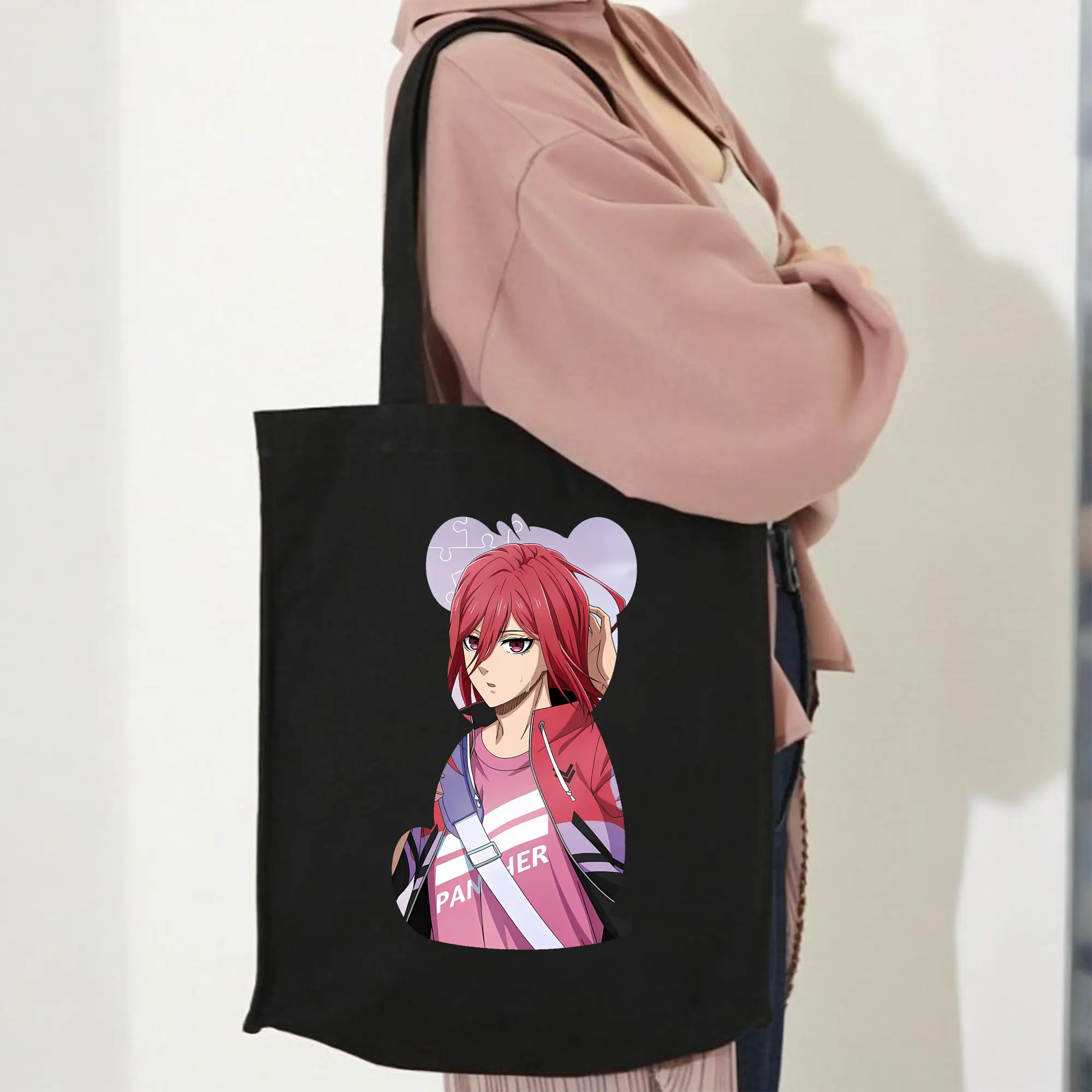 ブルーロック グッズ 千切 豹馬