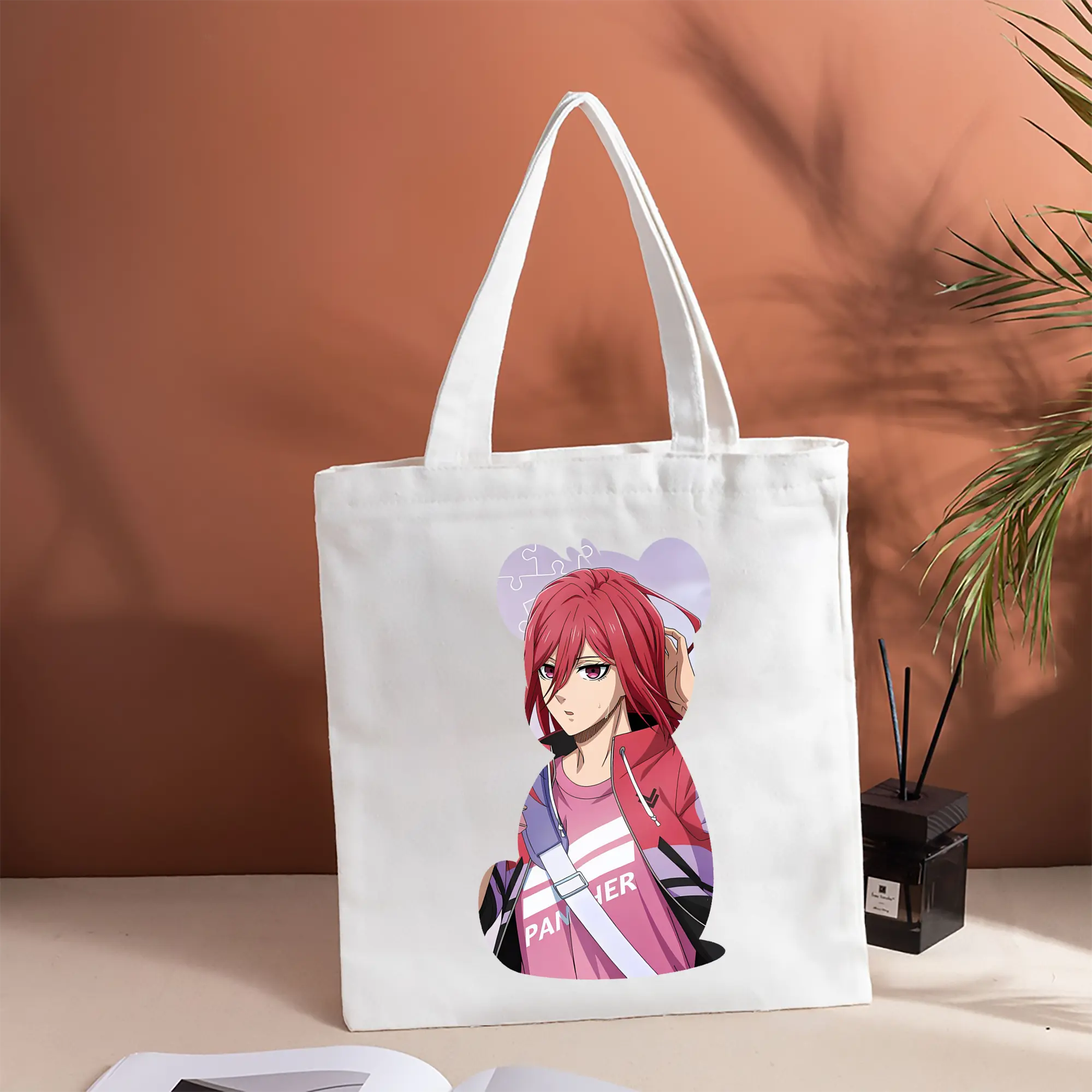 ブルーロック グッズ 千切 豹馬